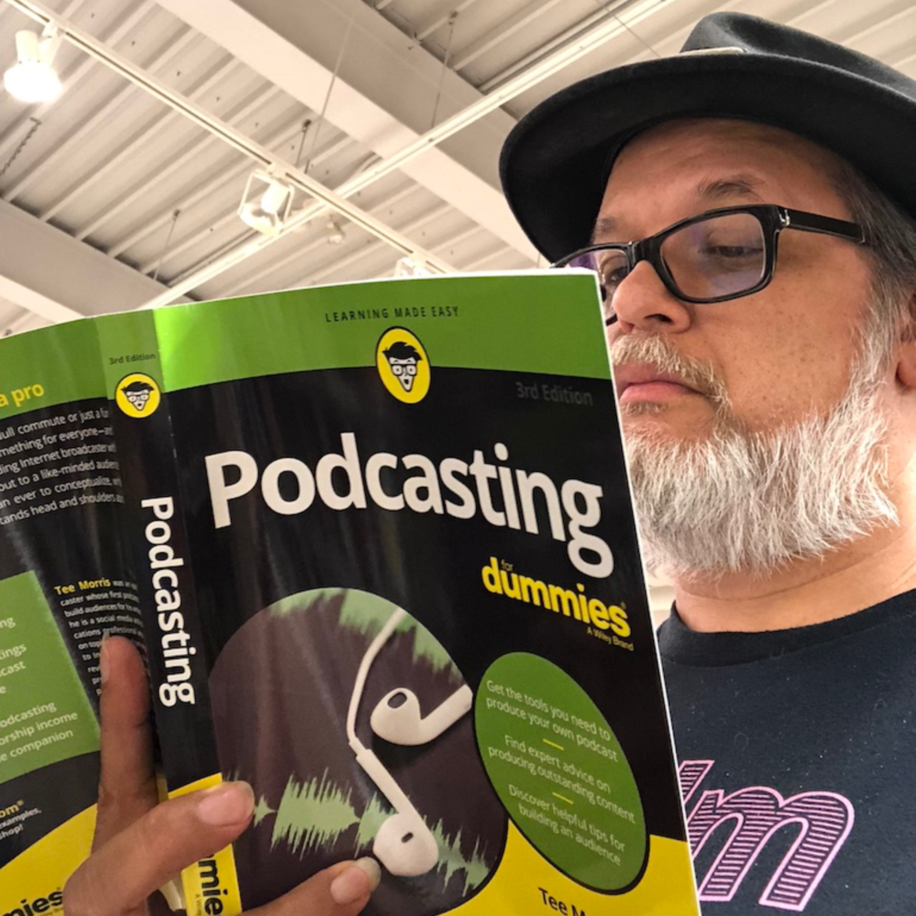 More Than Just Code podcast - iOS and Swift development, news and advice