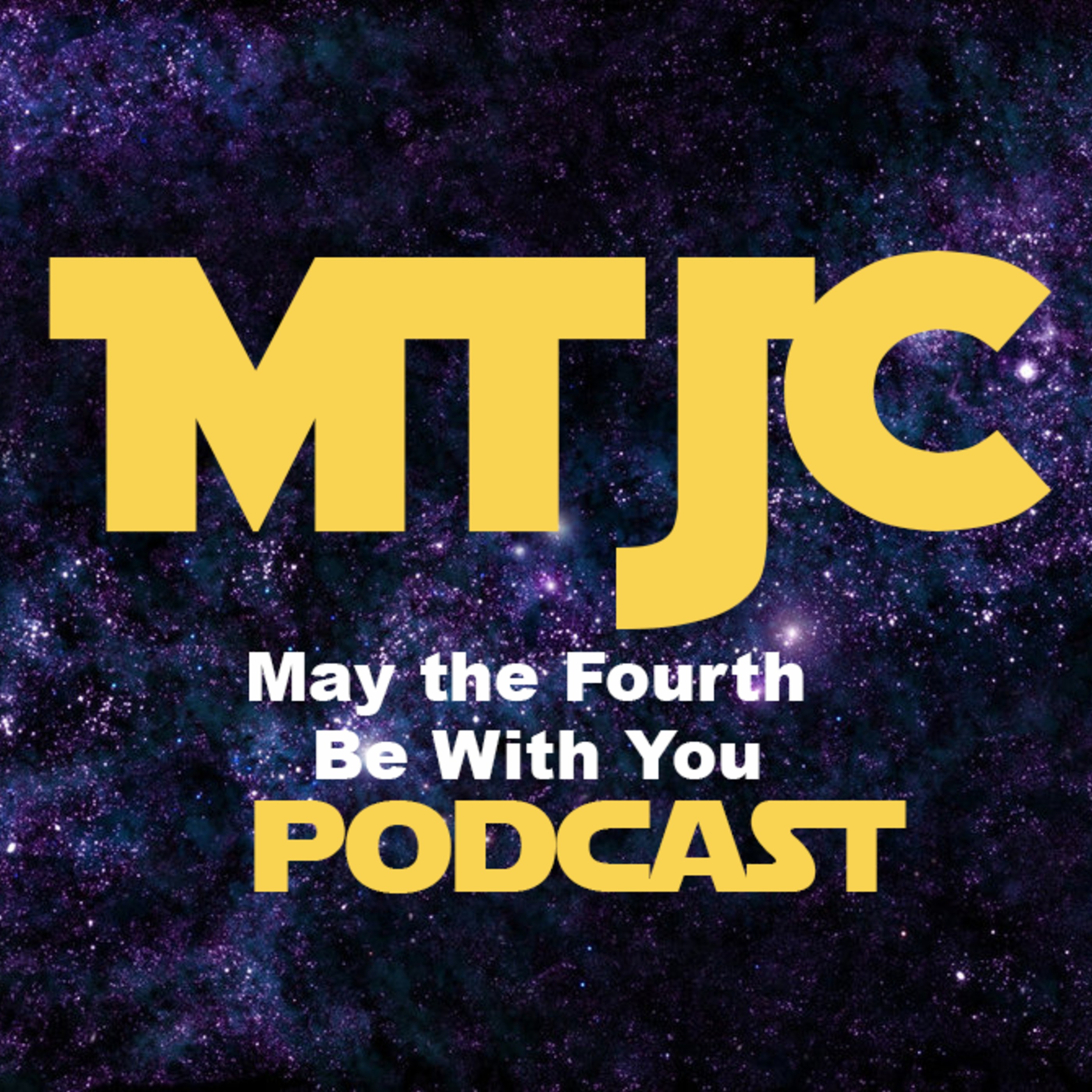 More Than Just Code podcast - iOS and Swift development, news and advice