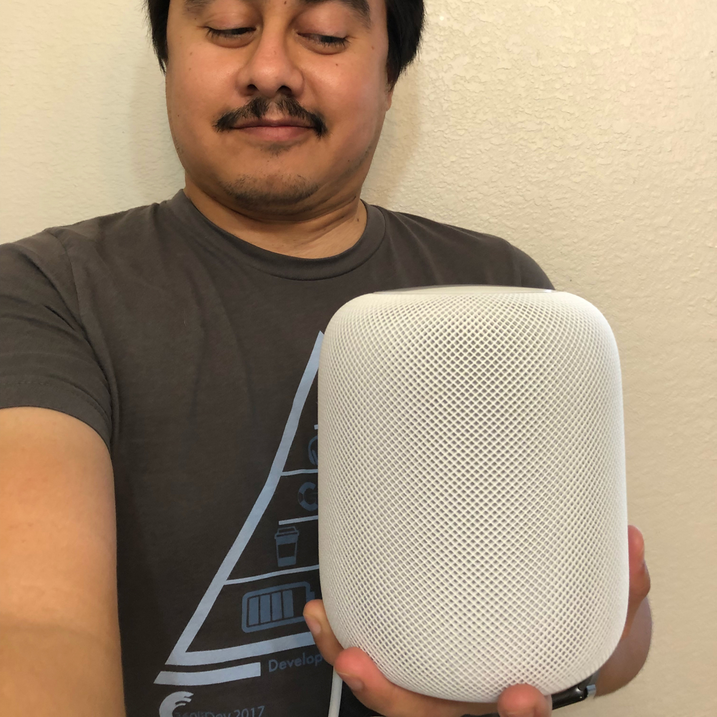 More Than Just Code podcast - iOS and Swift development, news and advice