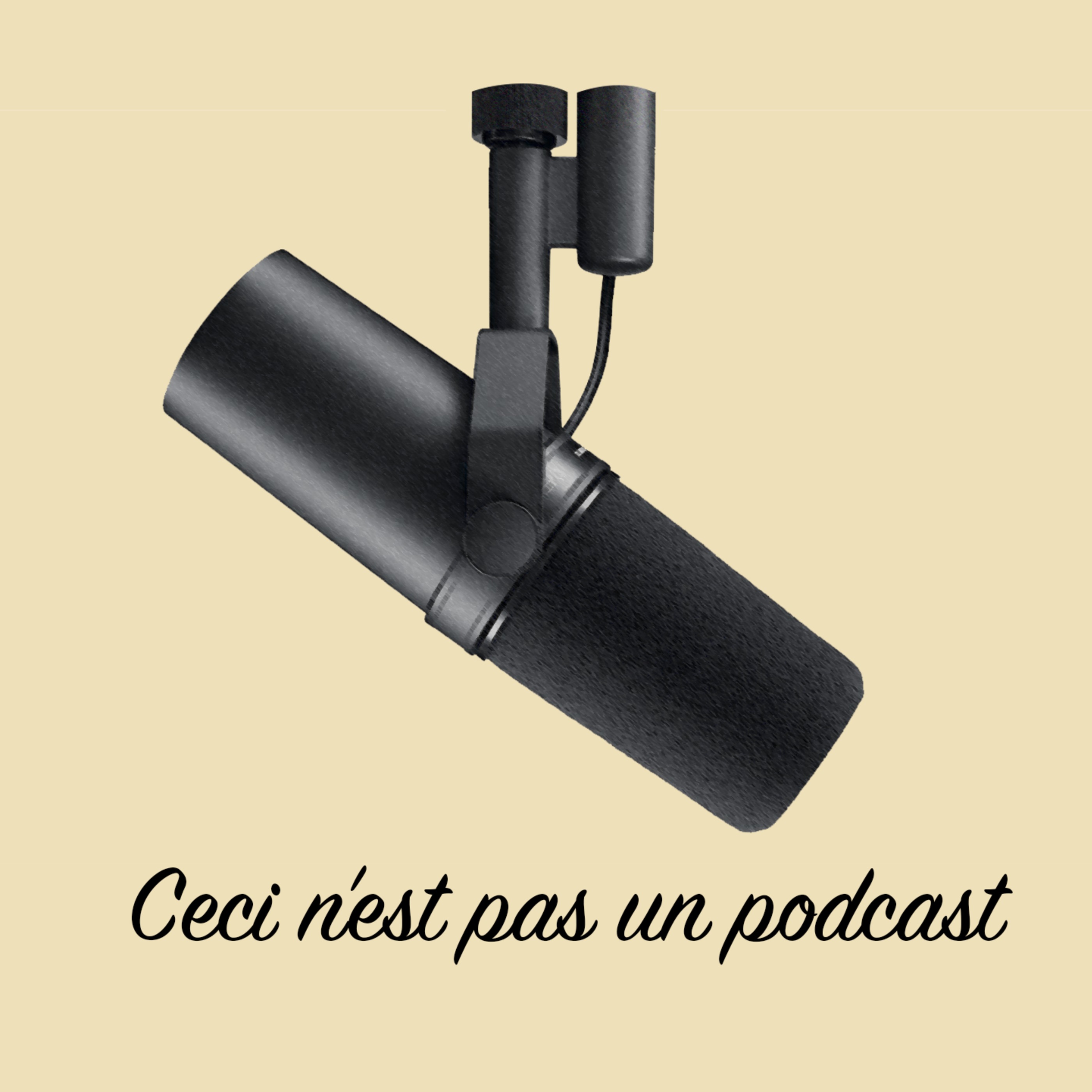 More Than Just Code podcast - iOS and Swift development, news and advice