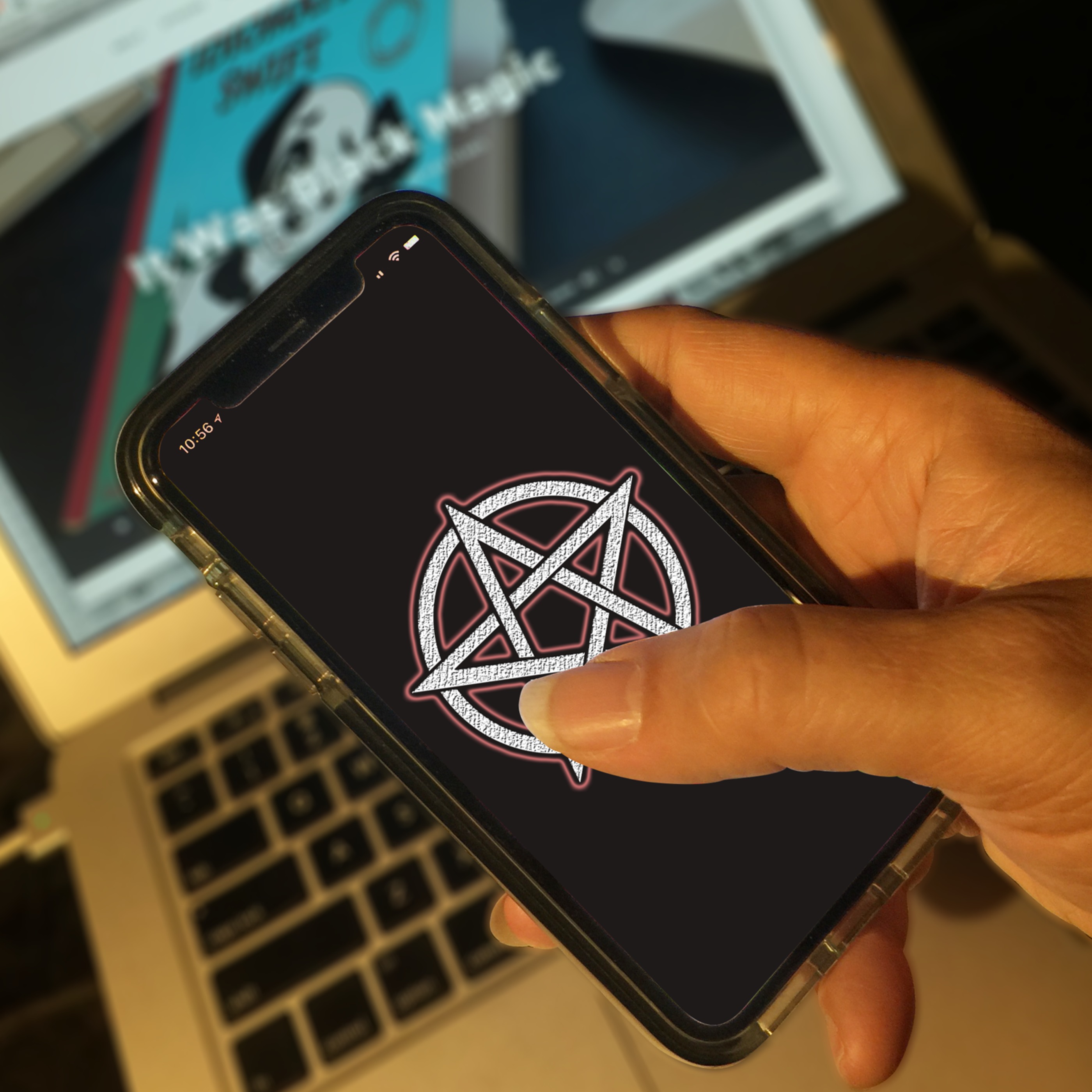 More Than Just Code podcast - iOS and Swift development, news and advice