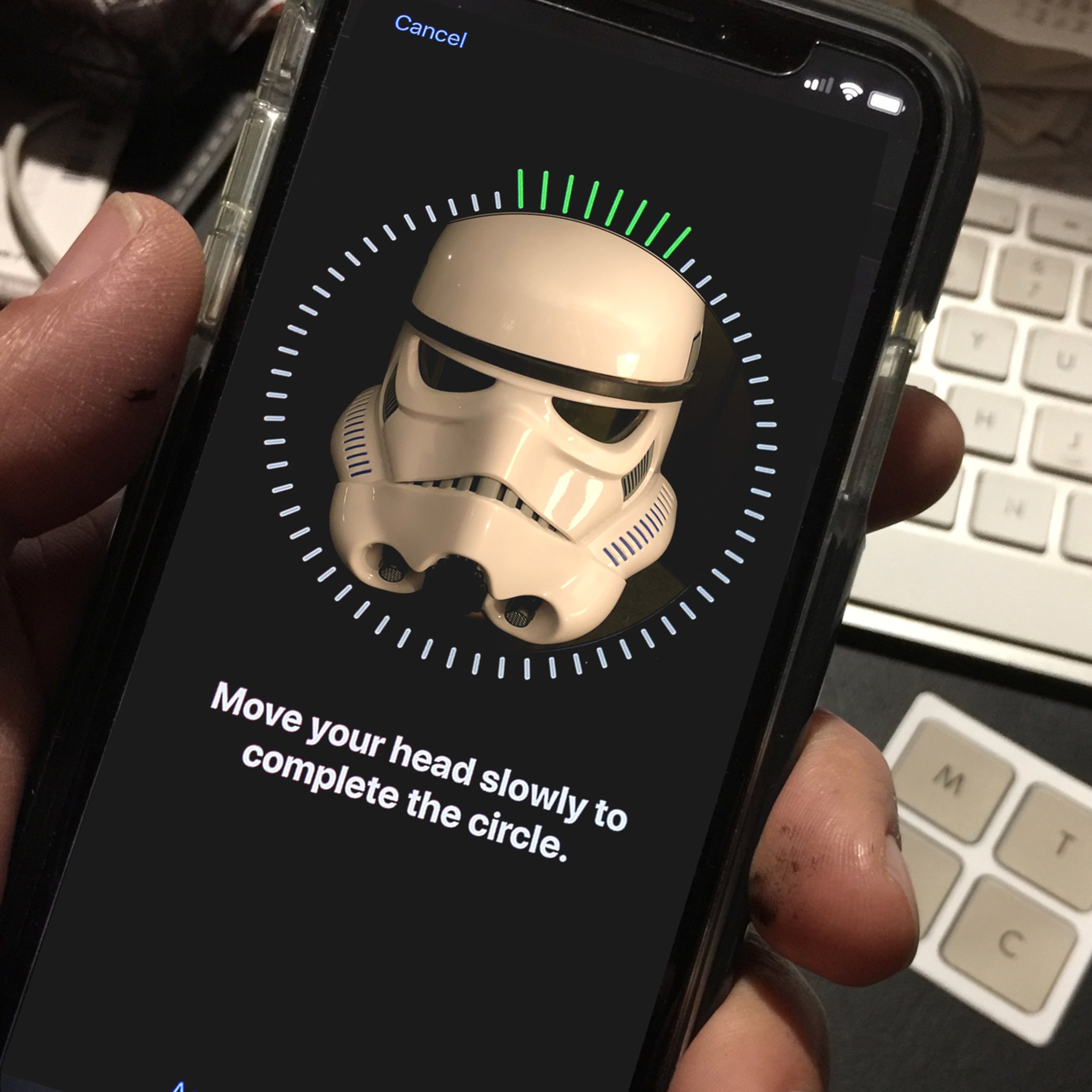 More Than Just Code podcast - iOS and Swift development, news and advice