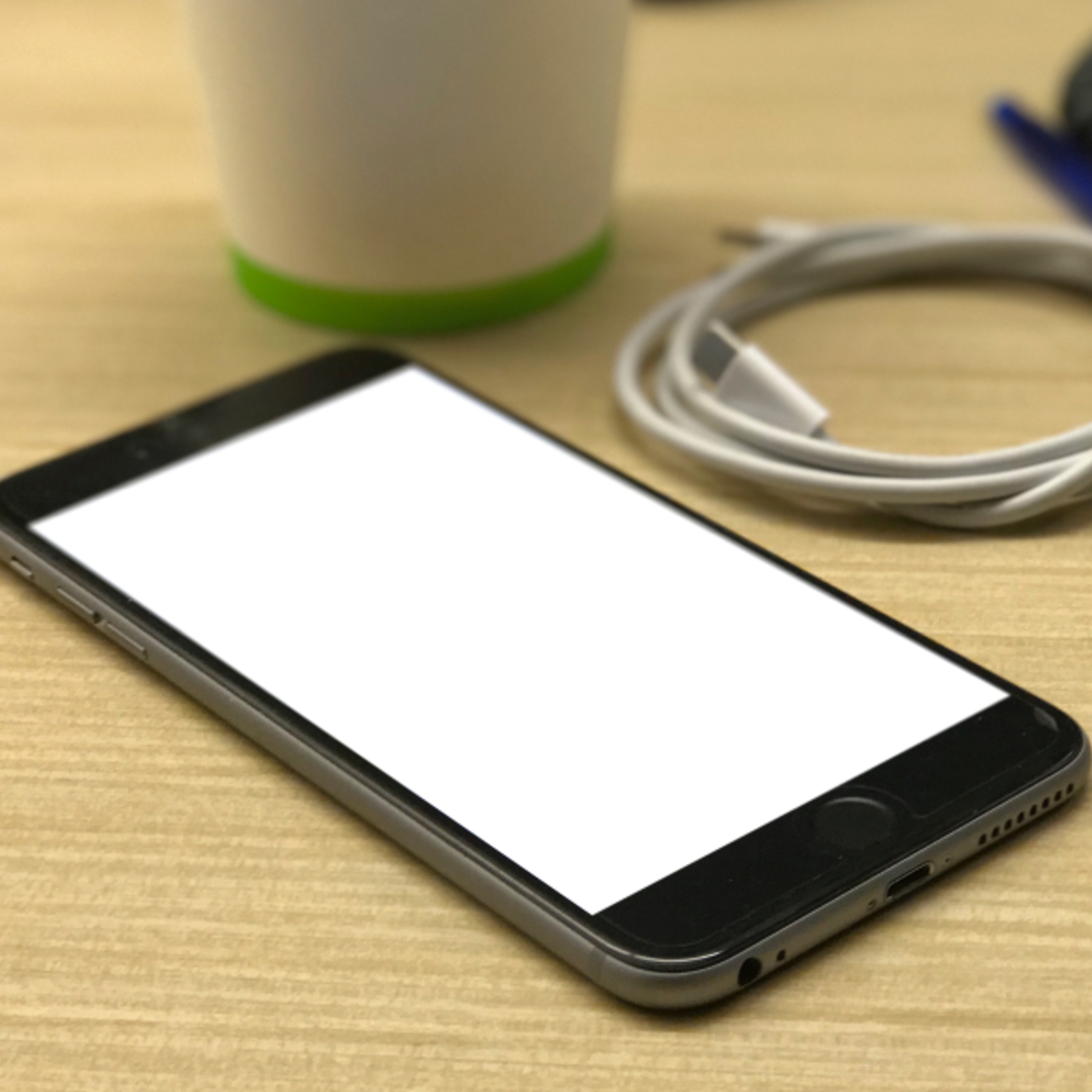 More Than Just Code podcast - iOS and Swift development, news and advice