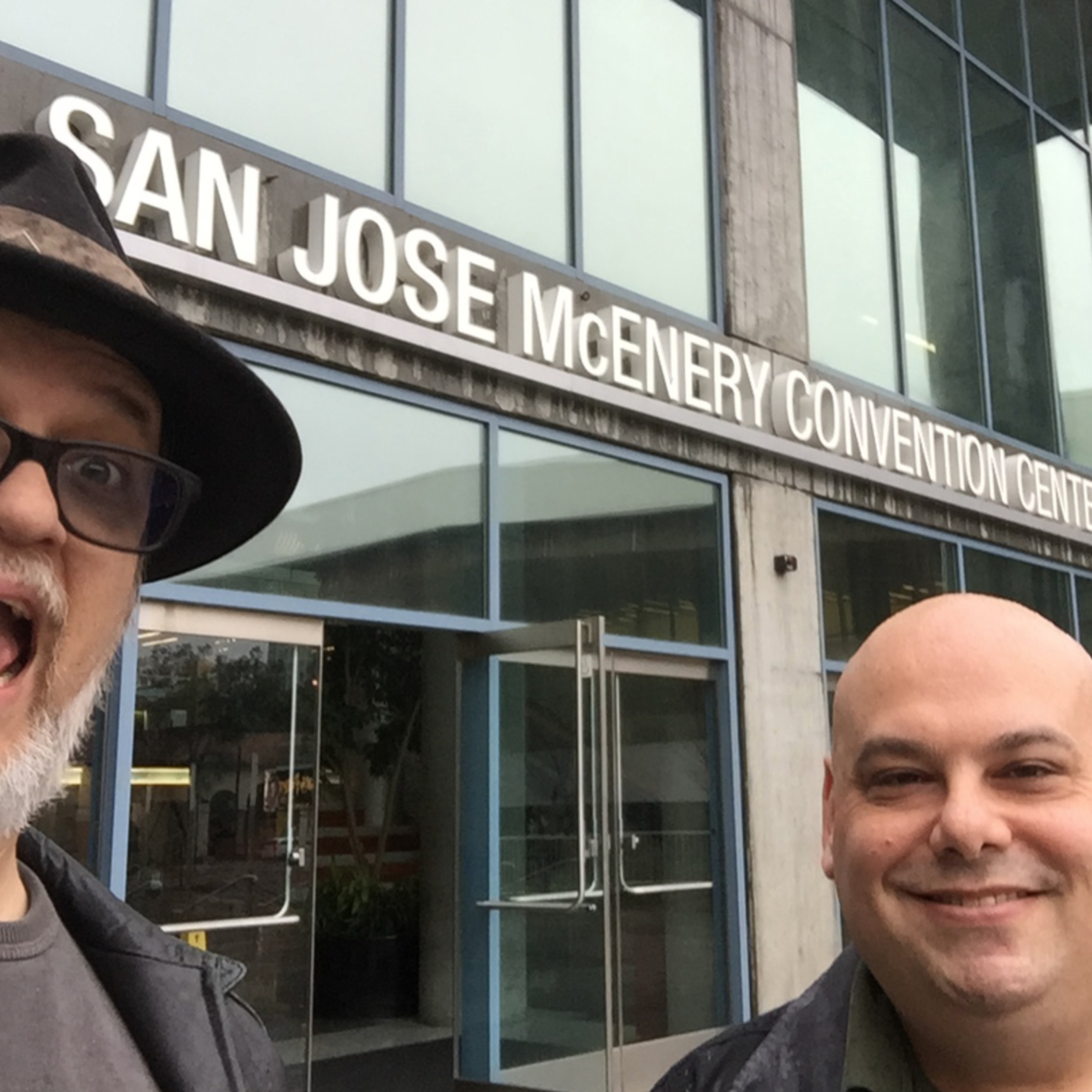 More Than Just Code podcast - iOS and Swift development, news and advice