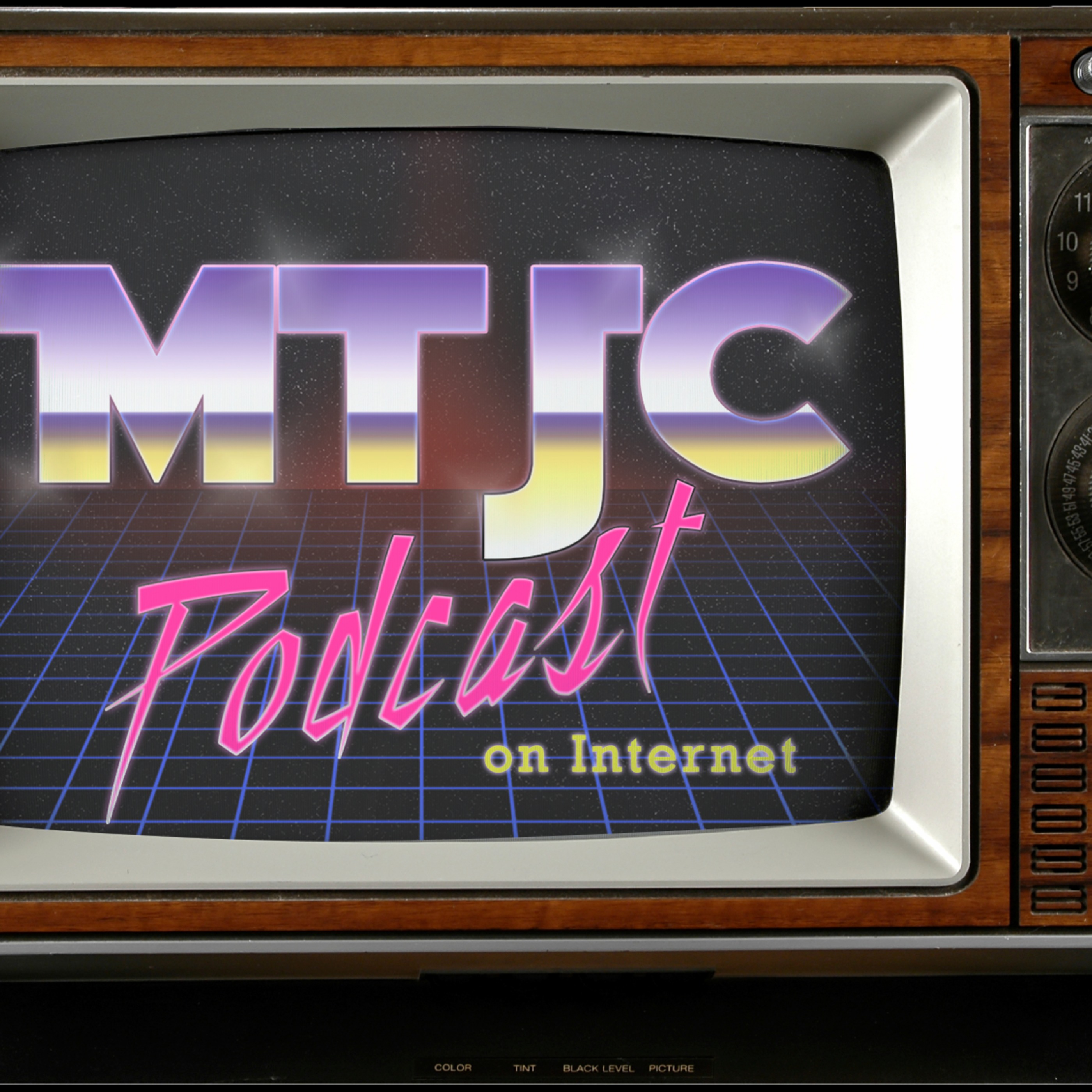 More Than Just Code podcast - iOS and Swift development, news and advice