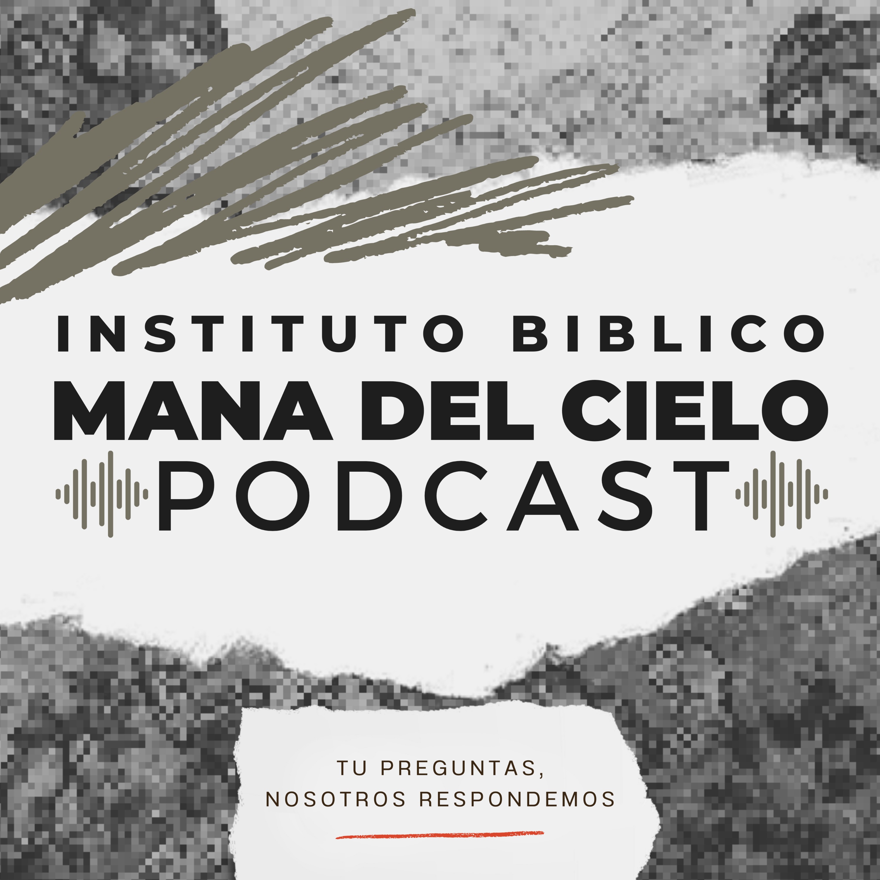 Instituto Biblico Mana del Cielo