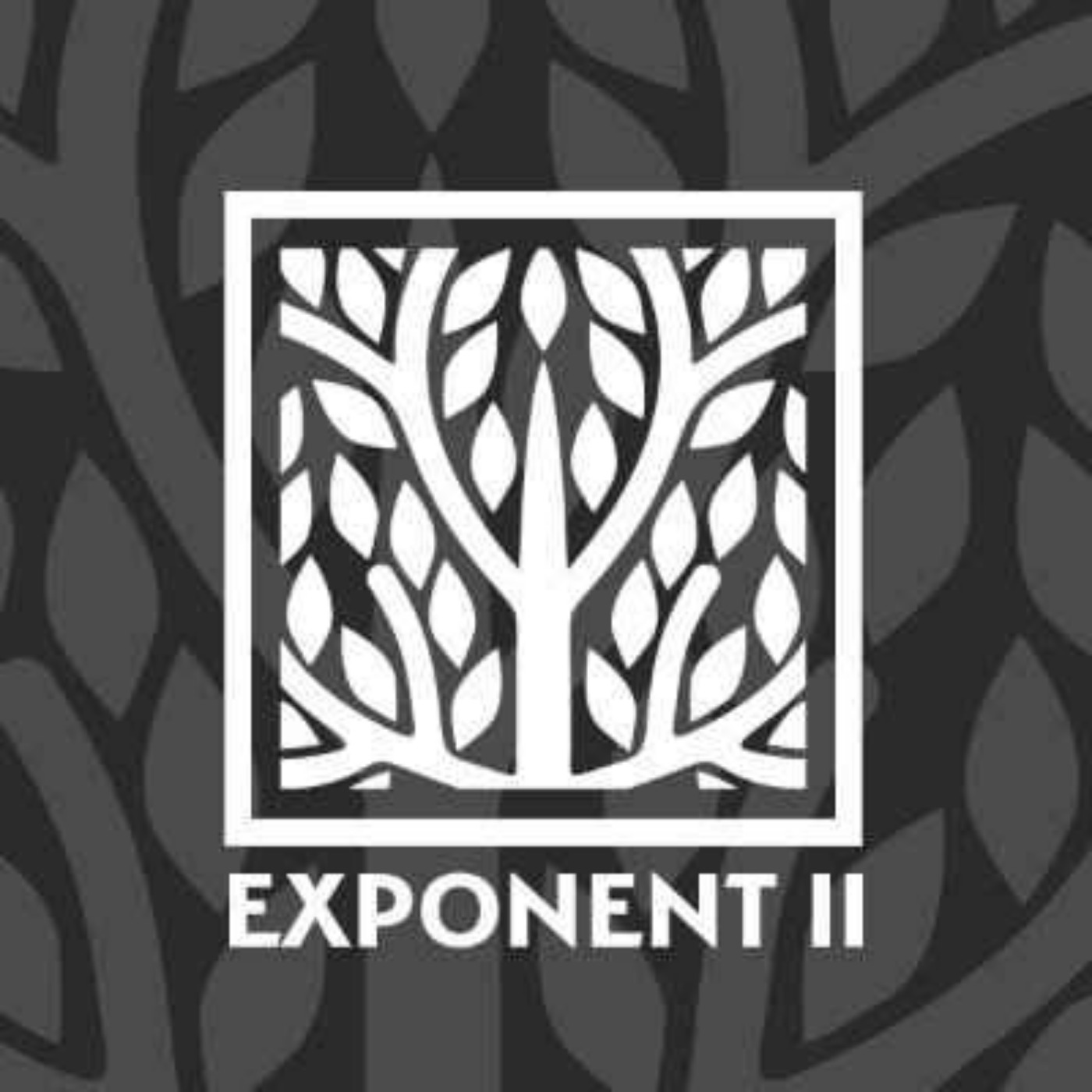 Exponent II: The Podcast
