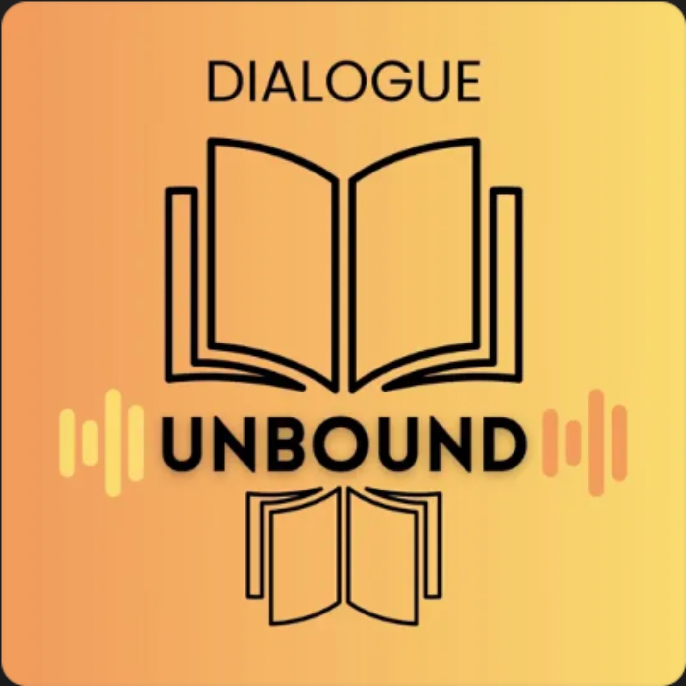 Unpacking Secret Lives of Mormon Wives: Feminism, Influence, and LDS Culture episode artwork