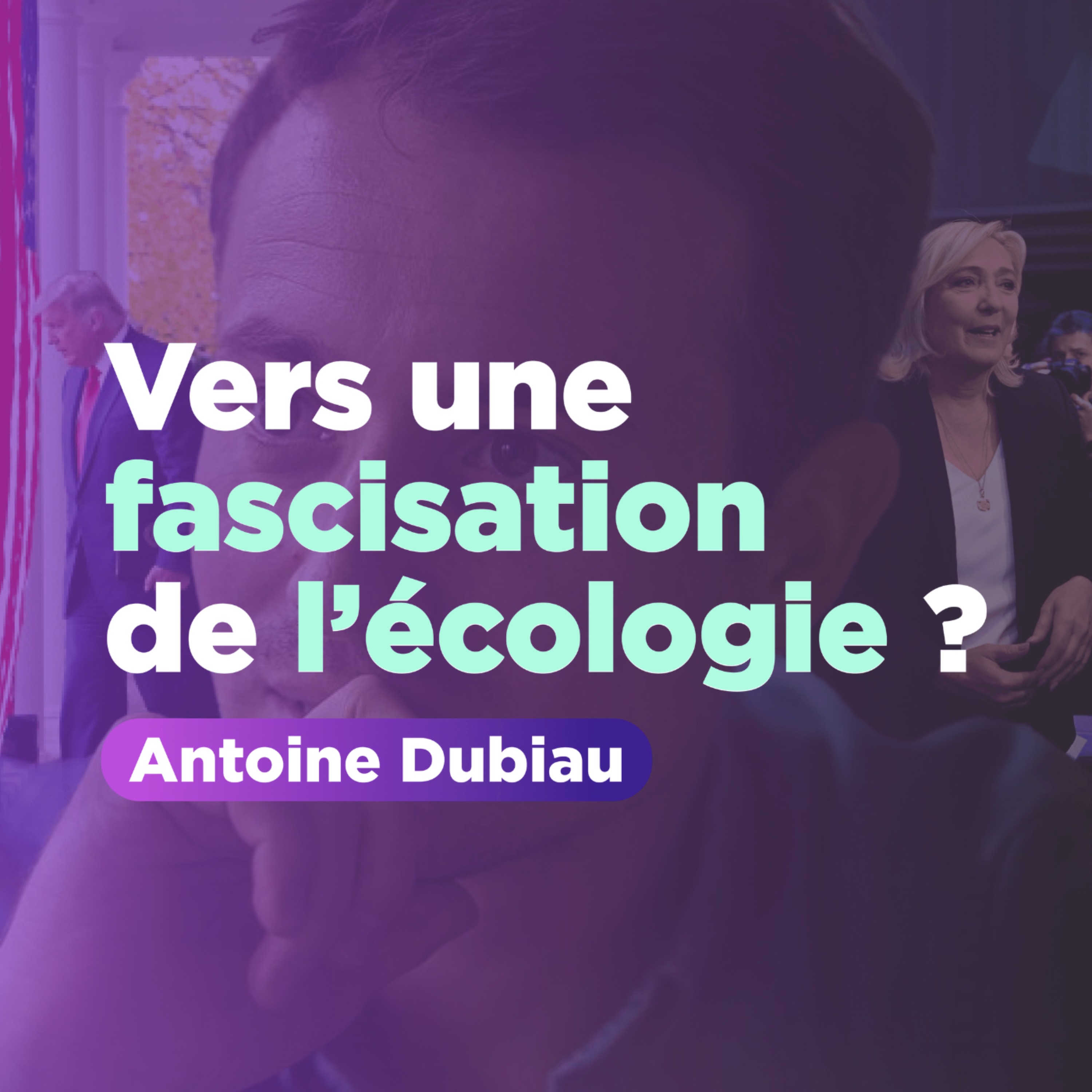 L\'étincelle Média