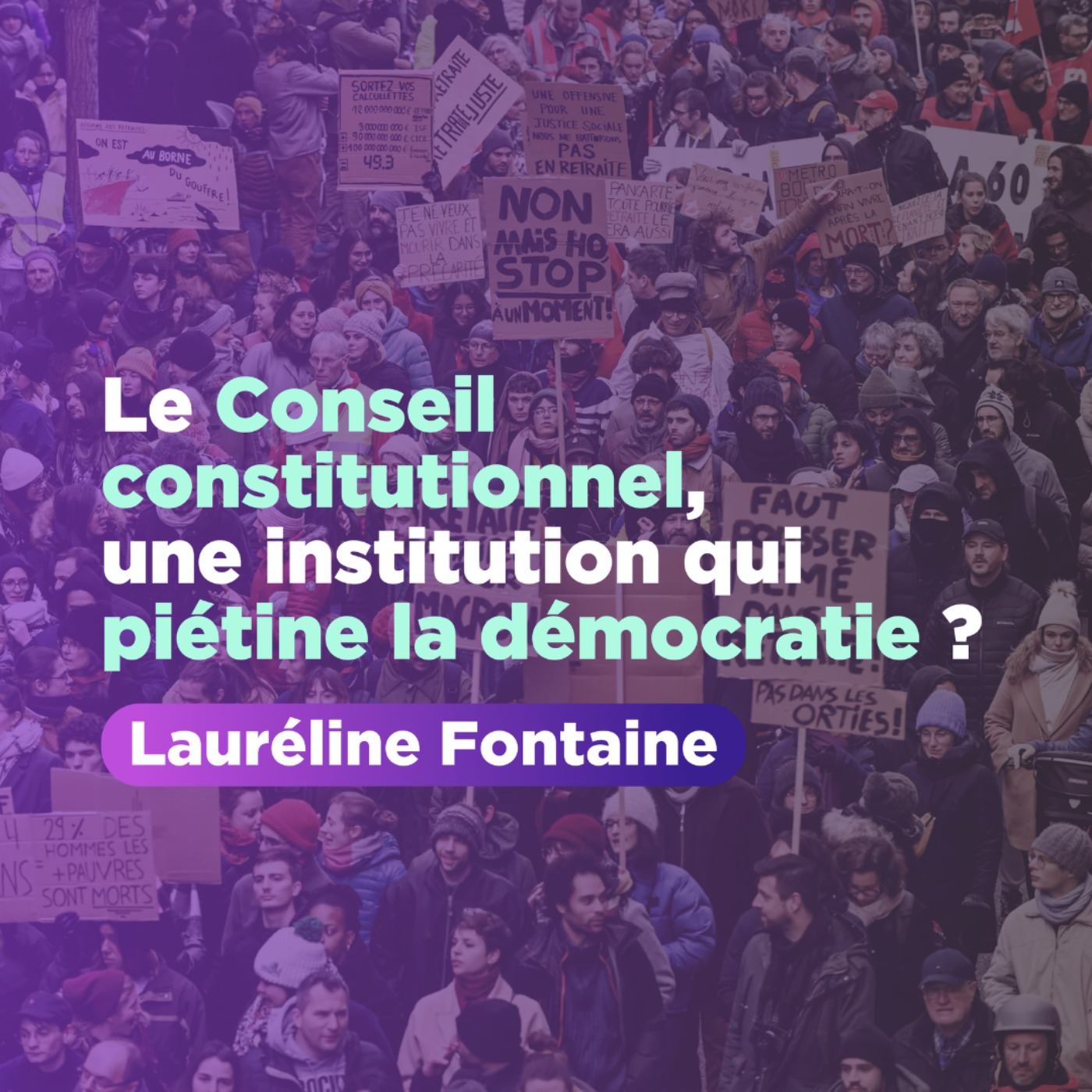L\'étincelle Média