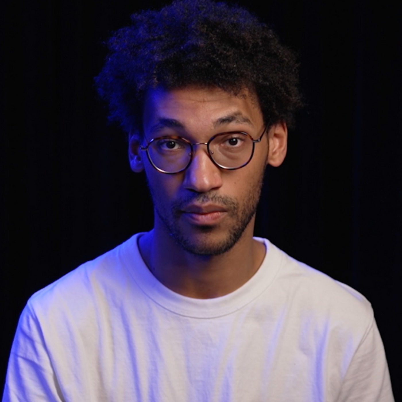 L\'étincelle Média