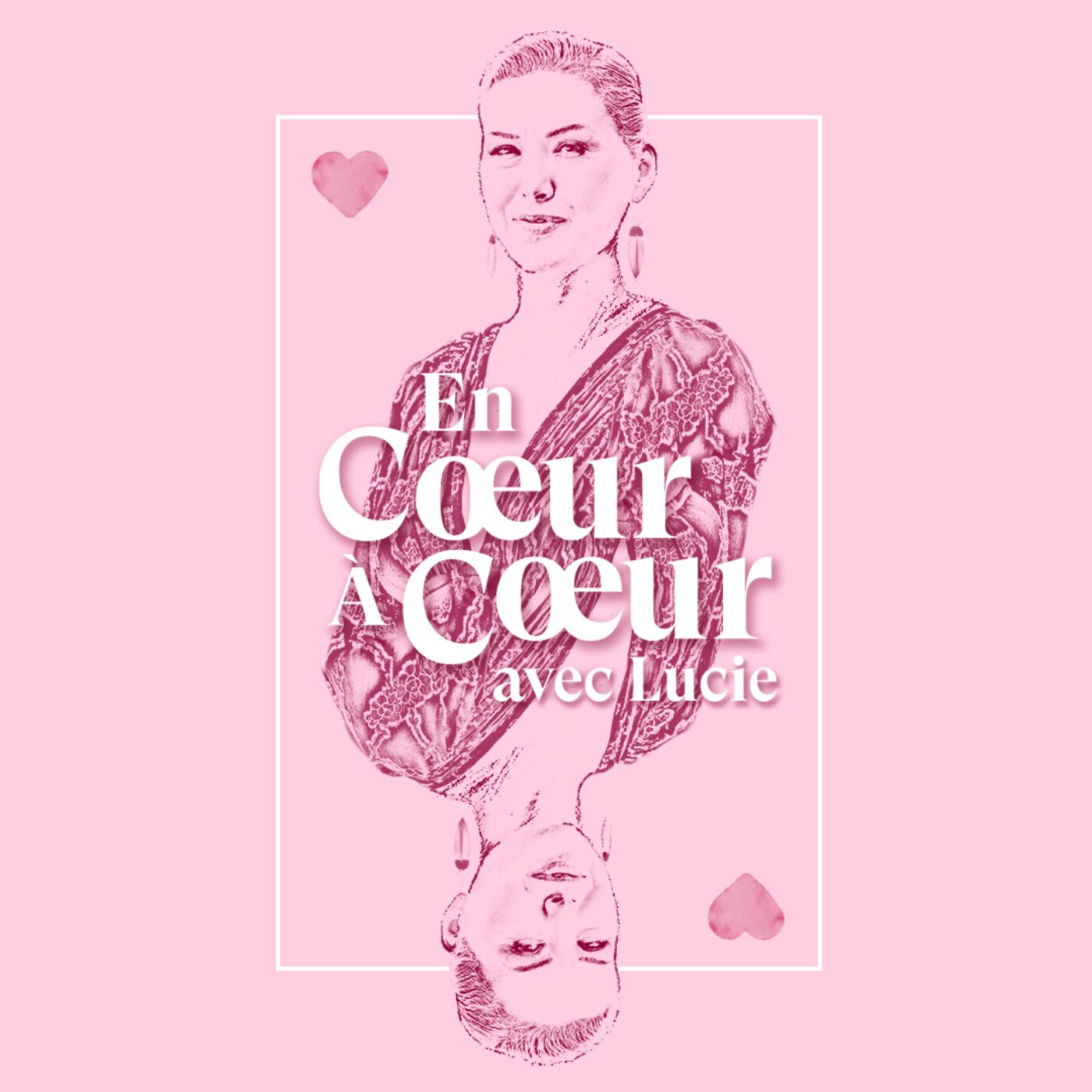 En coeur à coeur