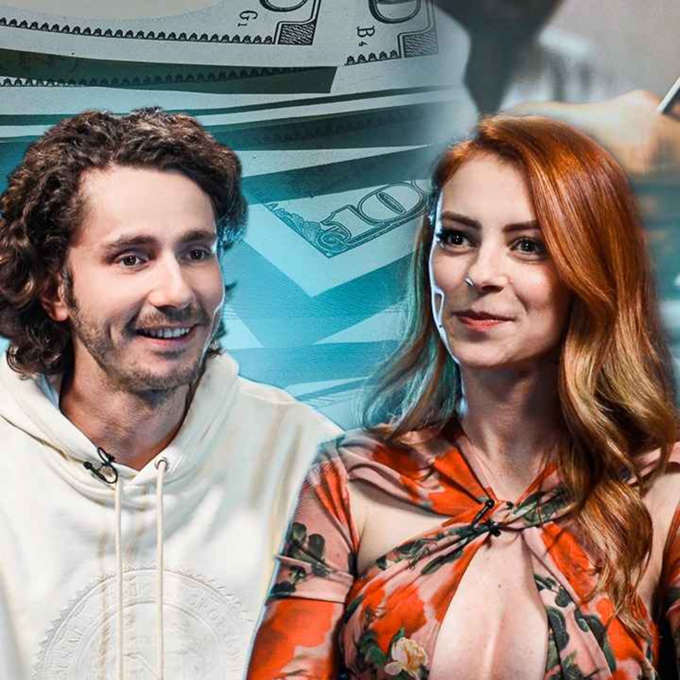 Sweetbodymary onlyfans