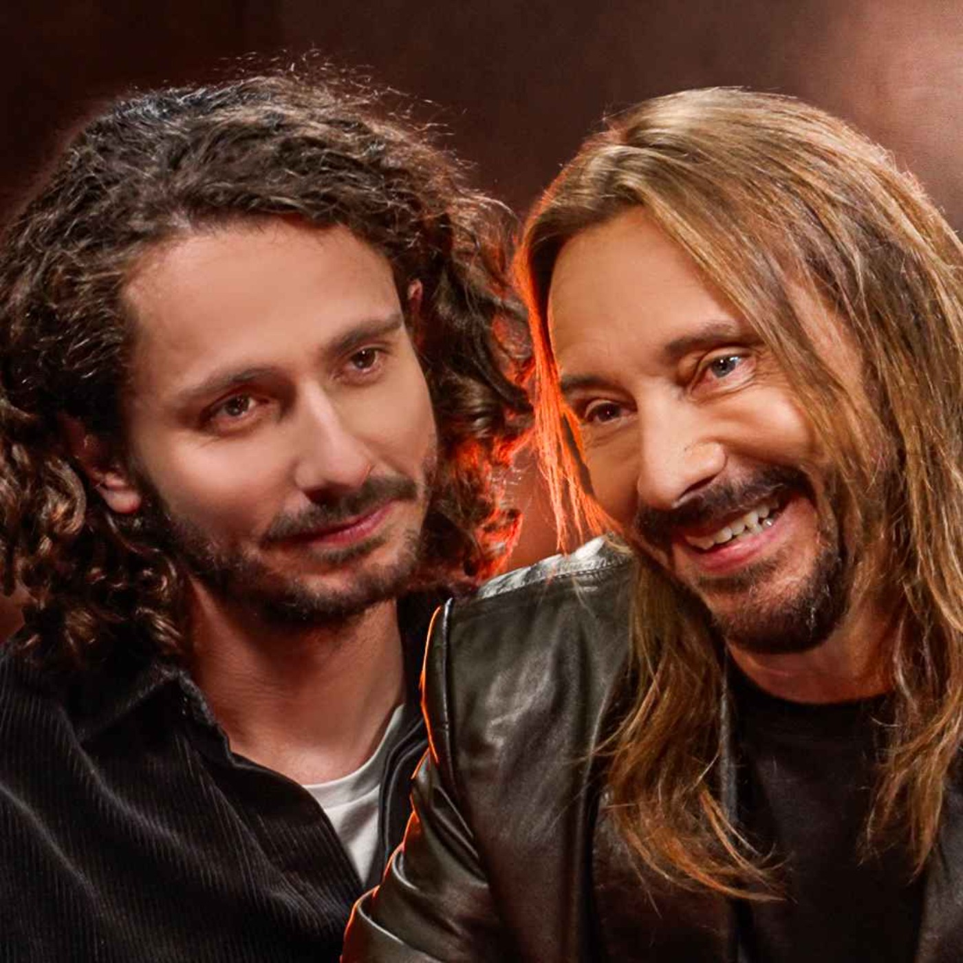 BOB SINCLAR : CE QU’IL A VU DE PLUS INCROYABLE DANS SA CARRIÈRE (MANOIR PLAYBOY, DR0GUE, DÉPENSES)