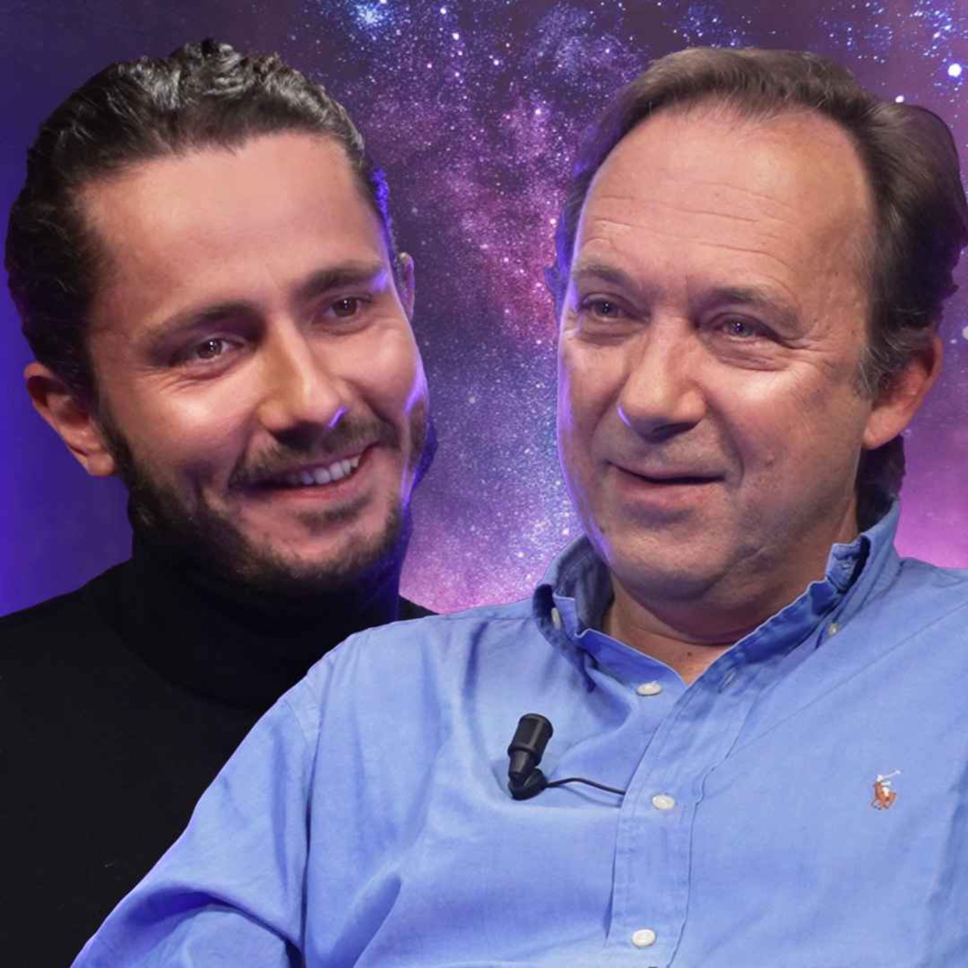 ASTROLOGUE : LES SIGNES LES PLUS CHAUDS, INFIDÈLES, DRÔLES… ET ANALYSE MACRON & TRUMP !