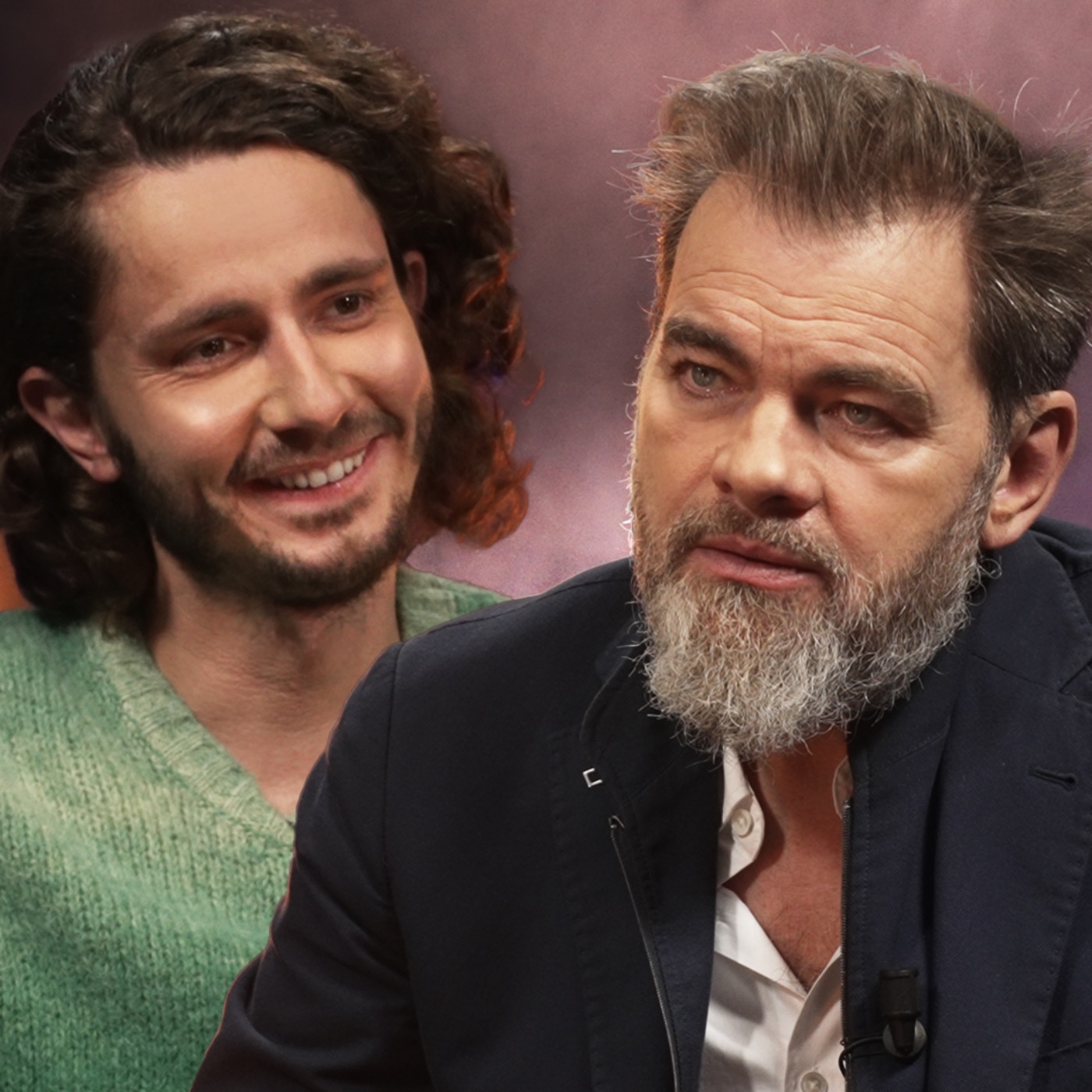 CLOVIS CORNILLAC : SON POINT DE VUE SUR NOTRE ÉPOQUE (RÉSEAUX SOCIAUX…)