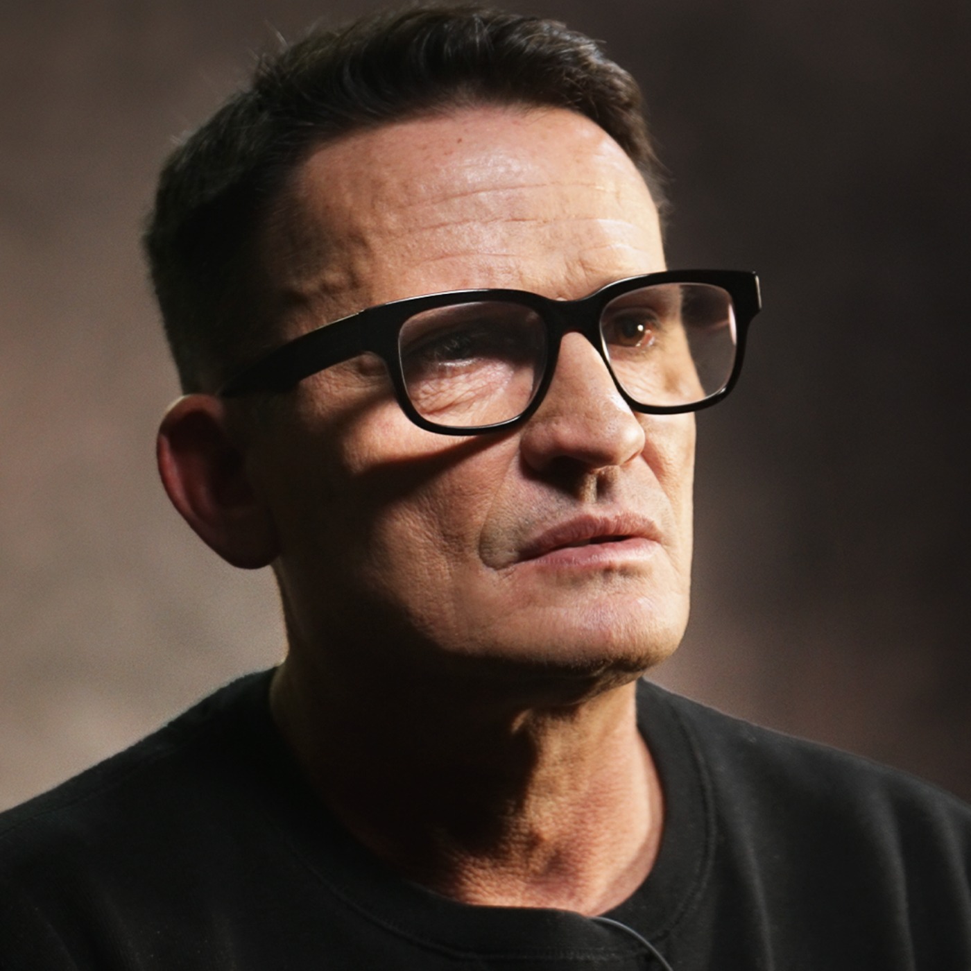 DANIEL WOIRIN : PLUS GRAND COACH FRANÇAIS DE L'UFC (BENOÎT SAINT DENIS, ANDERSON SILVA)