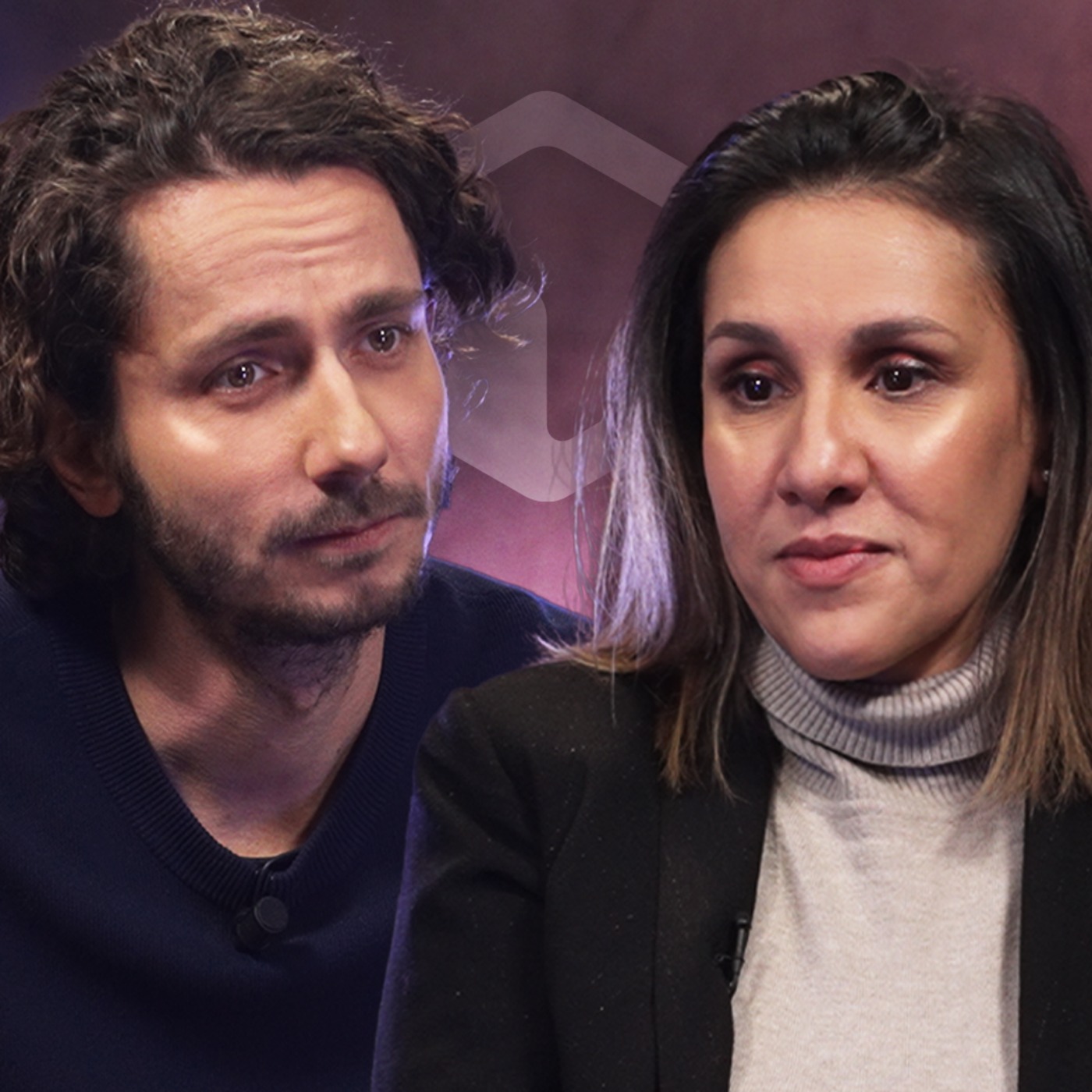 SECTE DE RAËL : ESCLAVE PENDANT 20 ANS, ELLE RACONTE SON QUOTIDIEN (Manipulation, torture…)