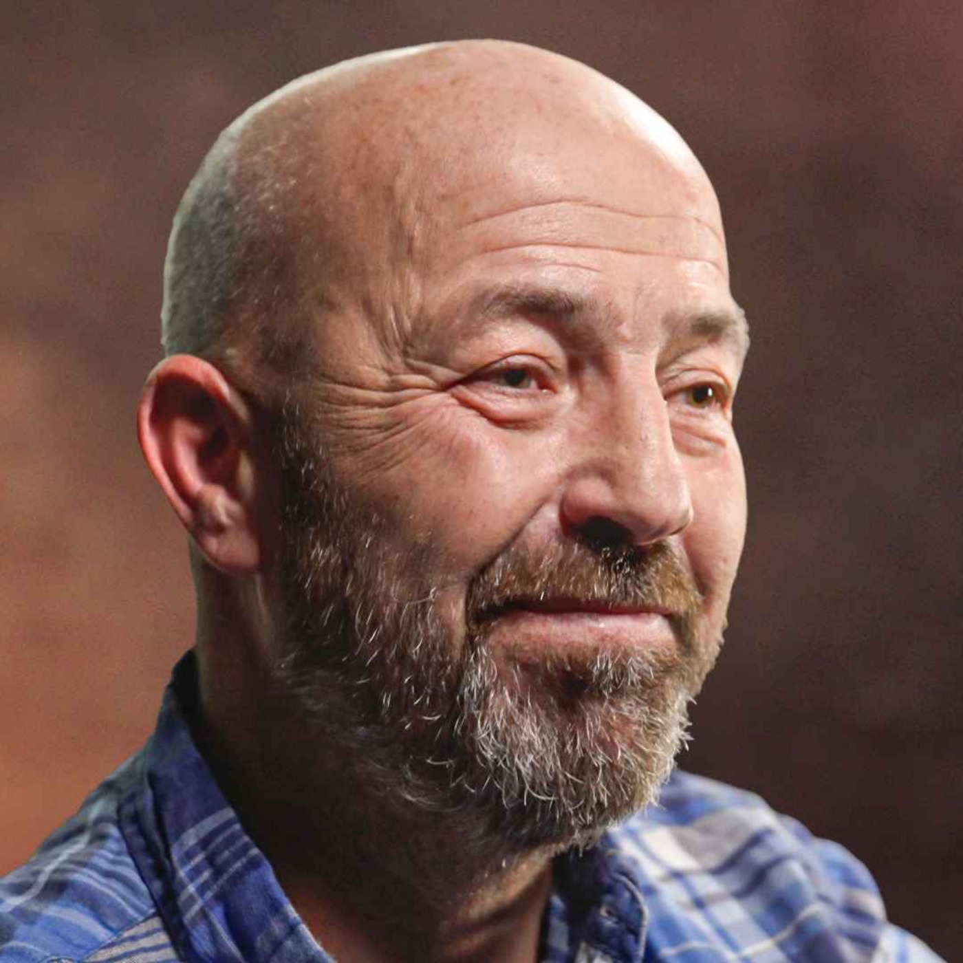 FORAIN DE PÈRE EN FILS DEPUIS PLUS DE 200 ANS, IL RACONTE SON MODE DE VIE