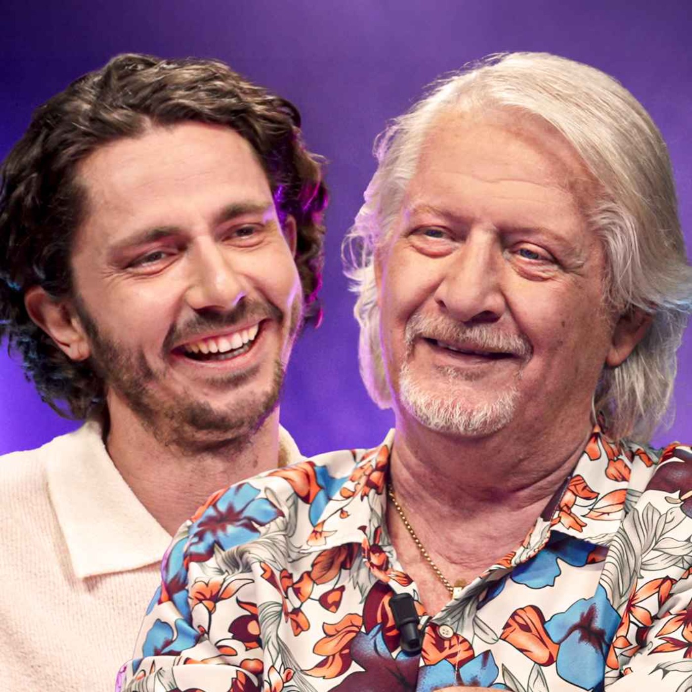 PATRICK SÉBASTIEN : CE QU’IL A VU DE PLUS FOU EN 50 ANS DE CARRIÈRE (DÉCÈS, L!BERTIN…)