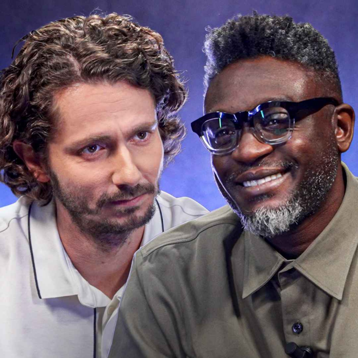 CORNEILLE: SA FAMILLE SE FAIT FUSILLER DEVANT LUI, IL SURVIT AU GÉNOCIDE ET PARDONNE LES ASSASSINS !