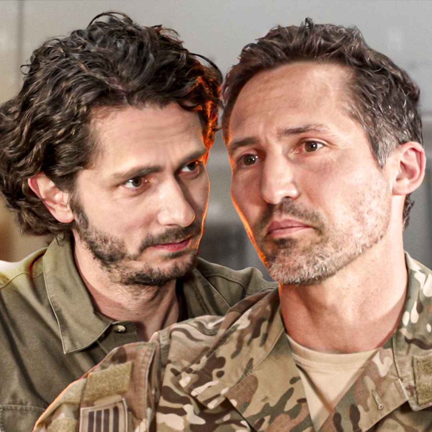 COMMANDANT DANS LES FORCES SPECIALES : SES MISSIONS LES PLUS INCROYABLES (libération d'otages, la mort)