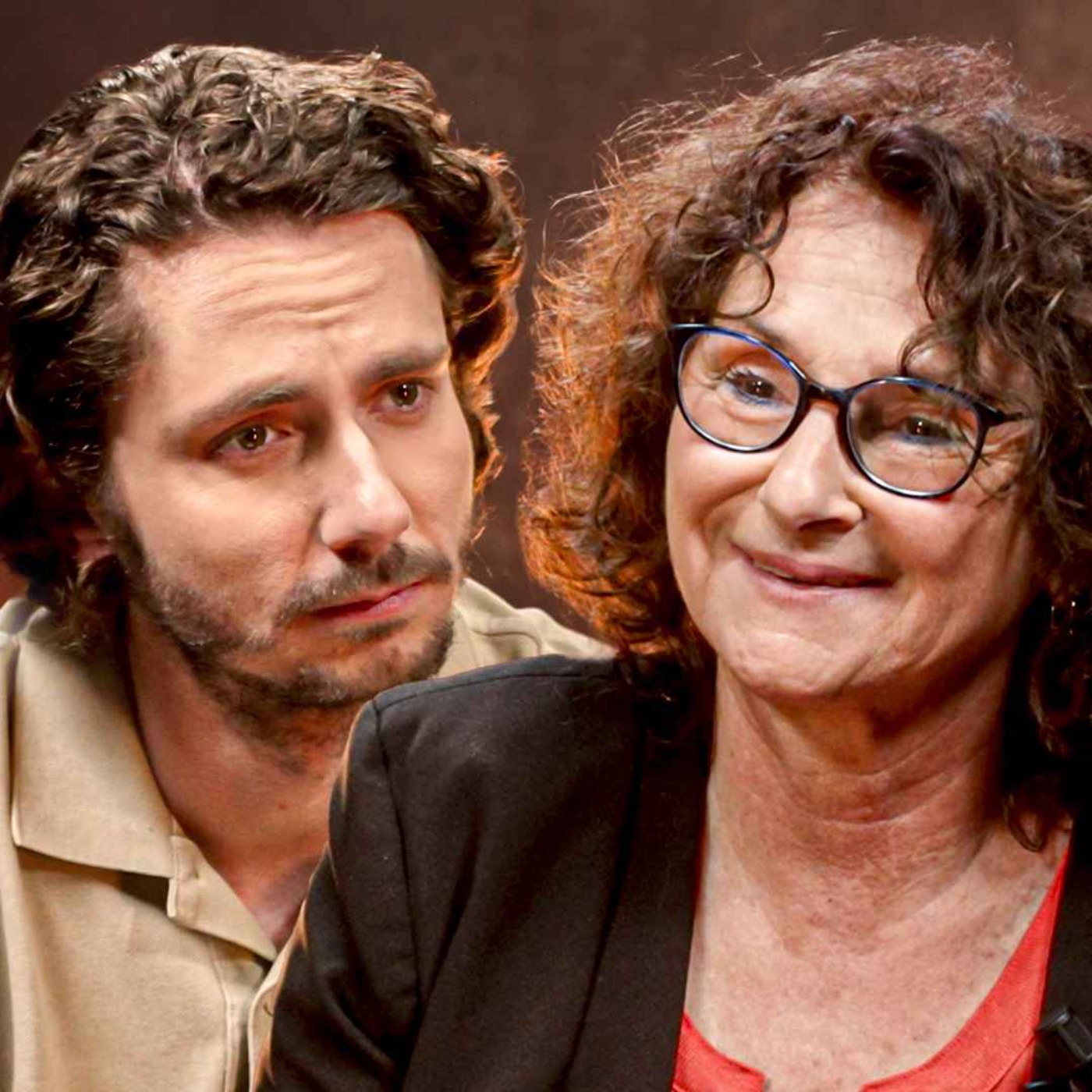 DIVORCE : SON MARI TUE LEURS ENFANTS DE 6 ET 7 ANS POUR SE VENGER… AVANT DE METTRE FIN À SES JOURS