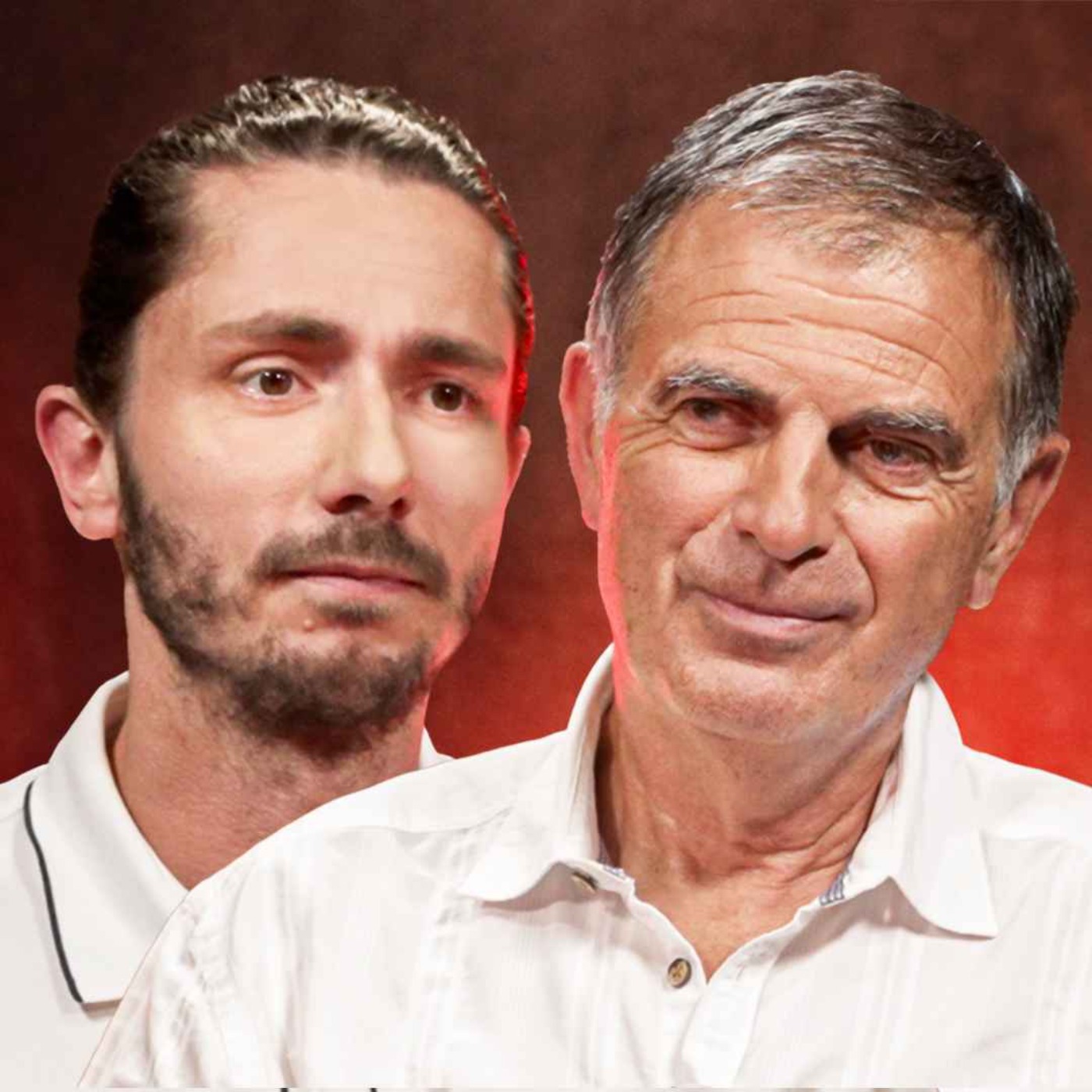 PROCUREUR DE MARSEILLE: LES PIRES MEURTRES QUI ONT MARQUÉ SA CARRIÈRE (Fourniret, meurtres sordides)