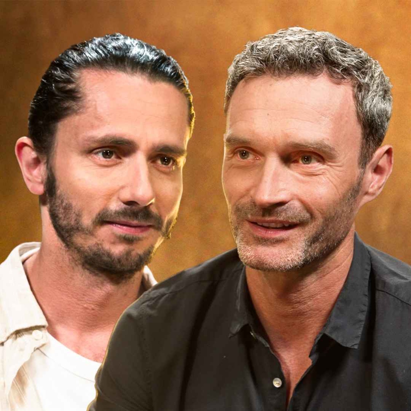 IL CHANGE DE VIE POUR ÊTRE CHANTEUR DE RUE ET GAGNE 1500€/J: LES ASTUCES D’UN CONSEILLER PATRIMONIAL