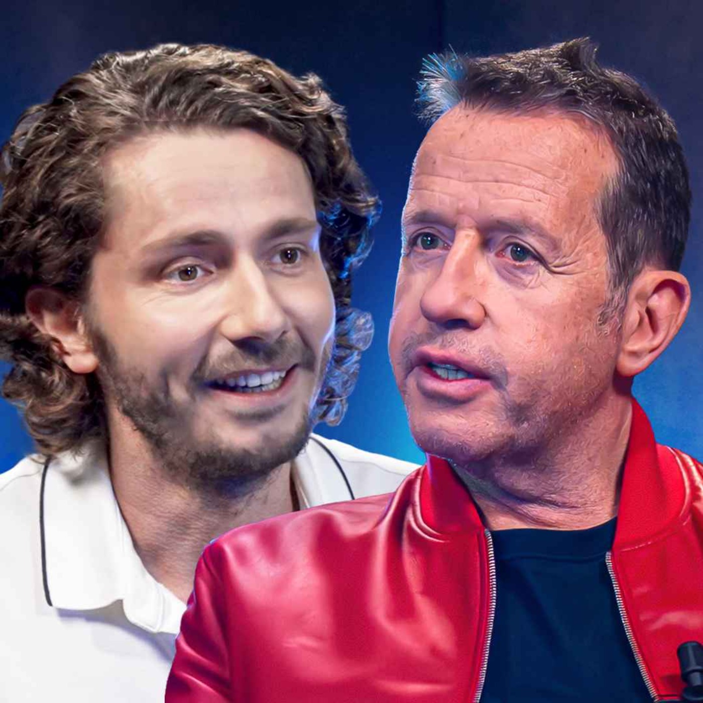 Episode cover