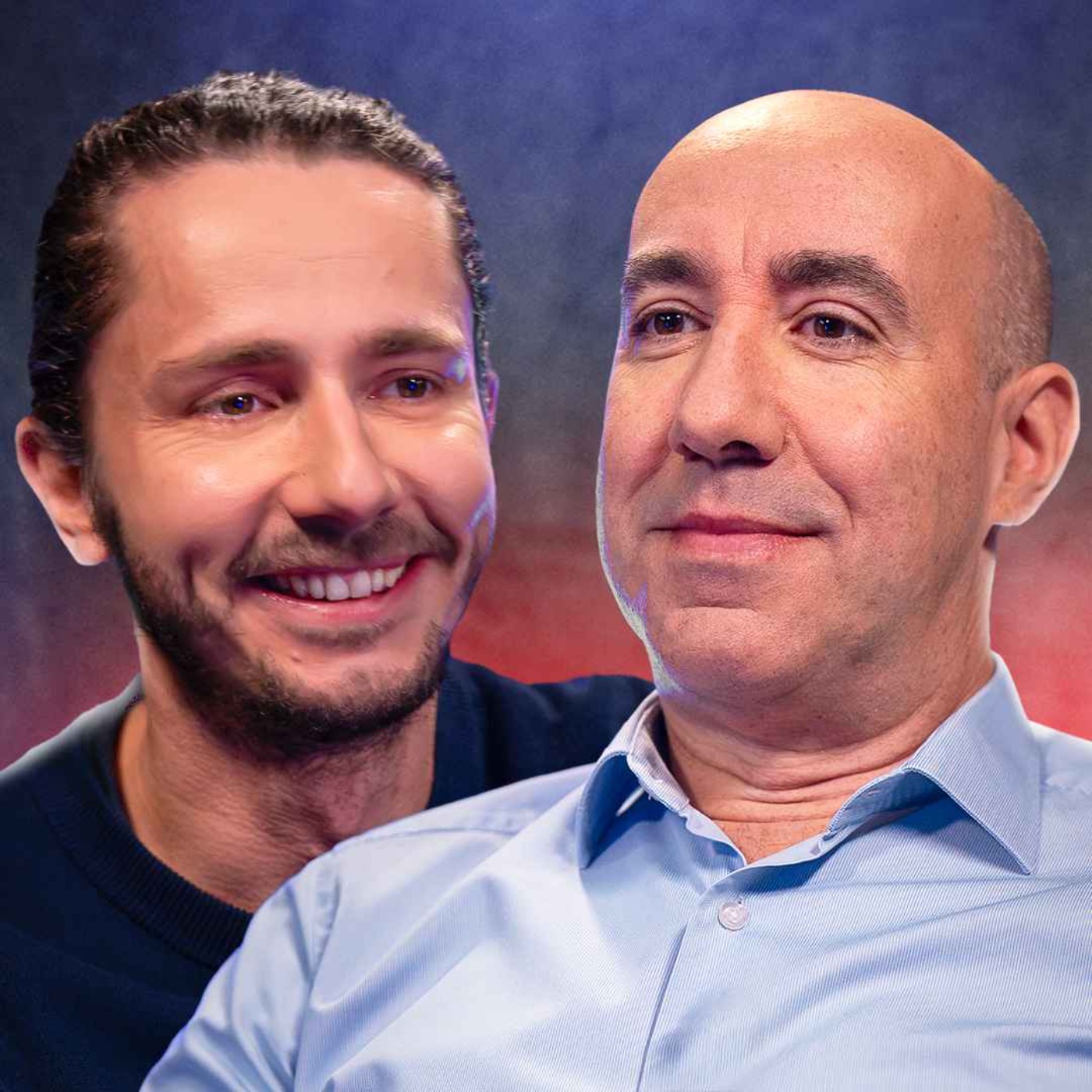 Episode cover