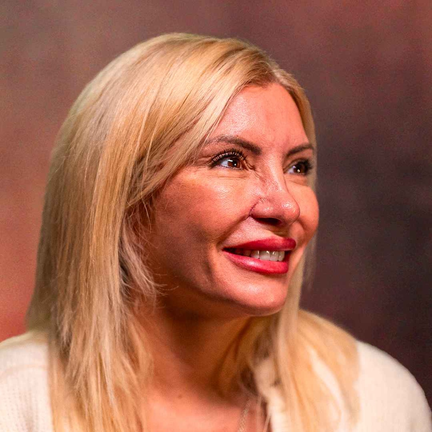 CLAIRVOYANT DEPUIS PLUS DE 10 ANS, IL ESCROQUAIT SES CLIENTS « ON SE FICHAIT DE LA VÉRITÉ »