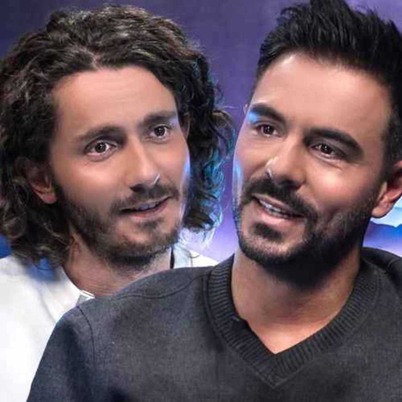 LEGEND - [REDIFF] POLICE SCIENTIFIQUE : LES CHOSES LES PLUS FOLLES QU'IL A VUES EN 13 ANS DE CARRIÈRE