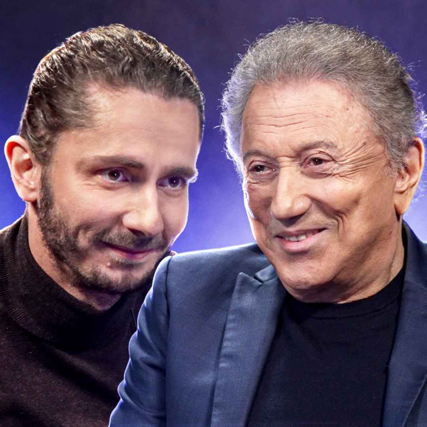 LEGEND - MICHEL DRUCKER : LES ANECDOTES INCROYABLES ET INÉDITES DU PLUS GRAND ANIMATEUR TV DE FRANCE !