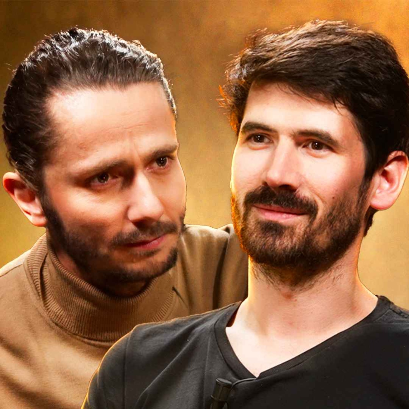 SURVIVALISTES : BUNKER, ATTAQUE NUCLÉAIRE, GUERRE CIVILE… COMMENT SURVIVRE EN CAS DE CRISE ? SURVIVALISTES : BUNKER, ATTAQUE NUCLÉAIRE, GUERRE CIVILE… COMMENT SURVIVRE EN CAS DE CRISE ?