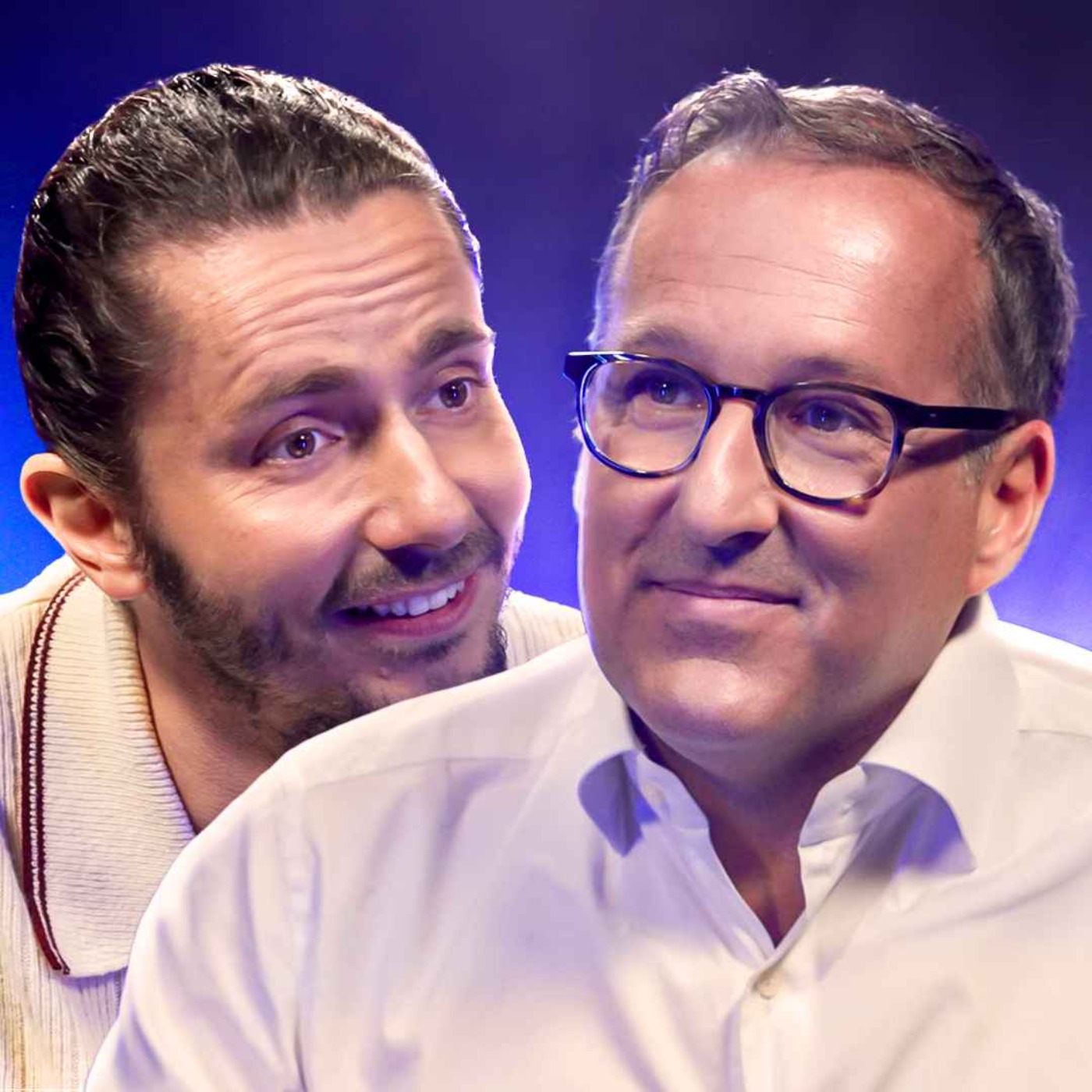 CONCIERGE DES PLUS GROSSES STARS AMÉRICAINES À PARIS : DICAPRIO, ETC… CE QU’IL A VÉCU DE PLUS FOU