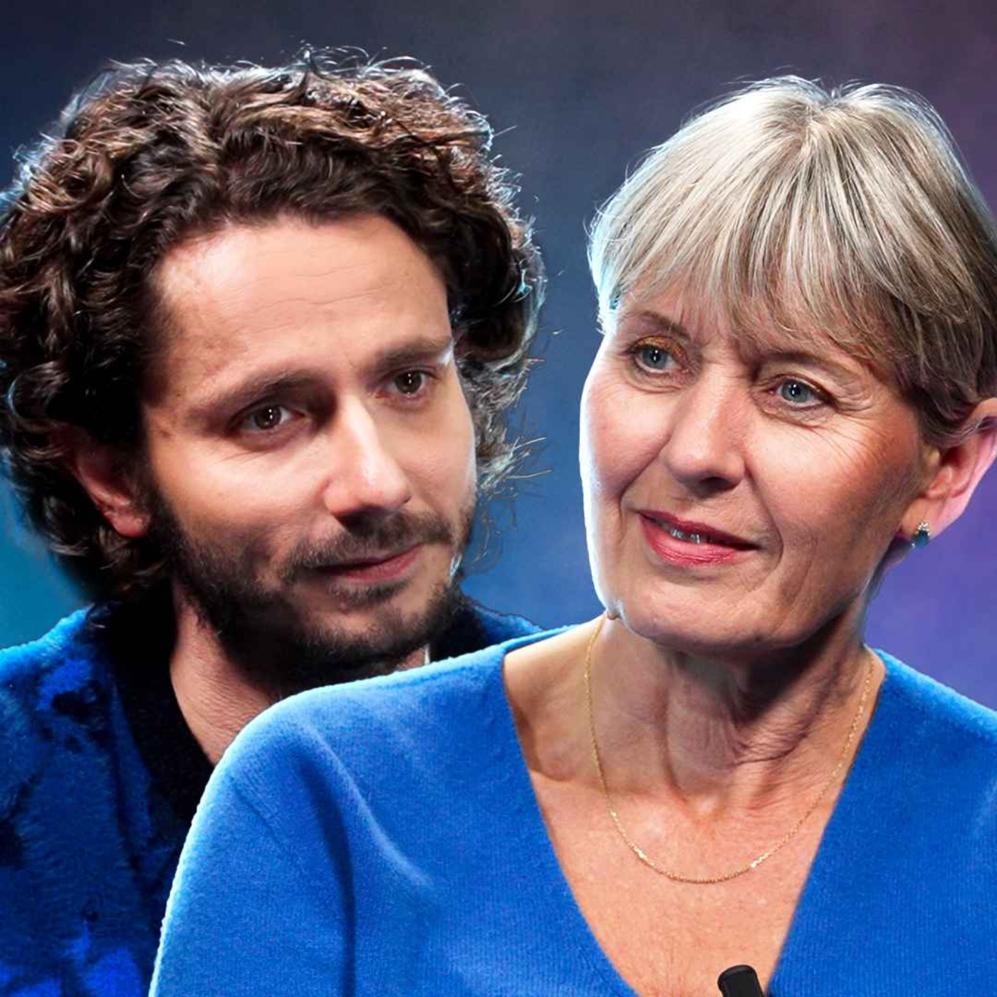 LEGEND - PÉDIATRE DEPUIS 35 ANS: CE QUE VOUS NE SAVIEZ PAS SUR VOS ENFANTS ET CE QU'ELLE A VU DE PLUS FOU