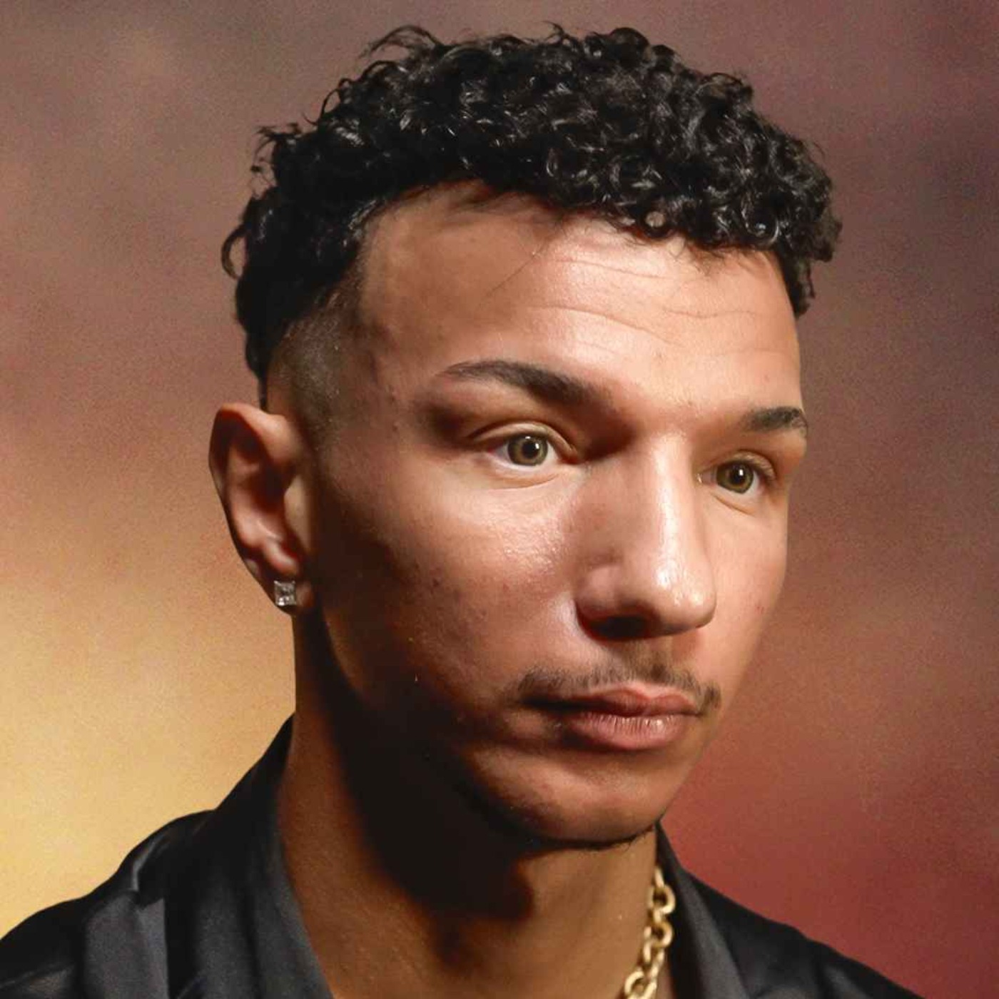 LEGEND - IL SE FAIT SÉQUESTRER PENDANT 10 MOIS DANS UNE CAVE PAR UN INCONNU RENCONTRÉ SUR INSTAGRAM