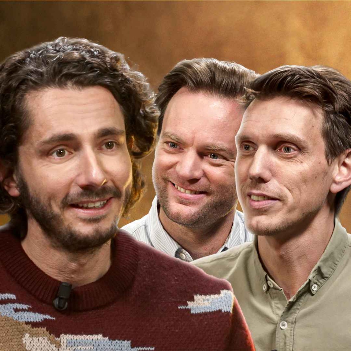 EXPERTS IMMOBILIERS  : CAFARD DANS LE LIT POUR BÉBÉ, SQUATTEURS… CE QU’IL A VU DE PLUS IMPROBABLE