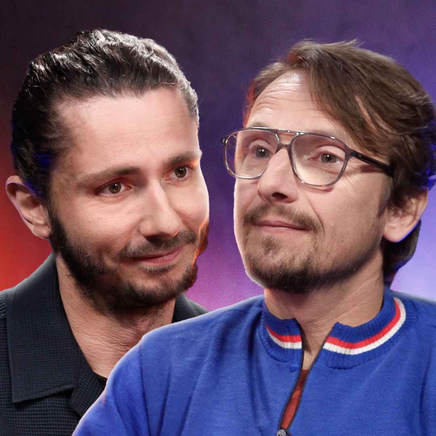 LORÀNT DEUTSCH RÉVÈLE LES SECRETS LES PLUS IMPROBABLES DE L’HISTOIRE DE FRANCE LORÀNT DEUTSCH RÉVÈLE LES SECRETS LES PLUS IMPROBABLES DE L’HISTOIRE DE FRANCE