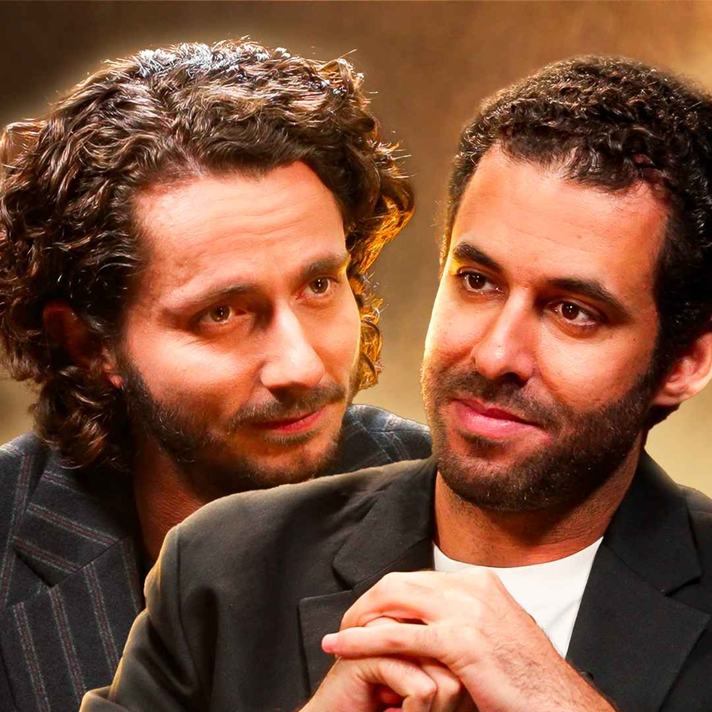 LEGEND - SPÉCIALE BURN-OUT : CRISE CARDIAQUE, DEVENIR AVEUGLE…LES SIGNES INIMAGINABLES DU BURN-OUT