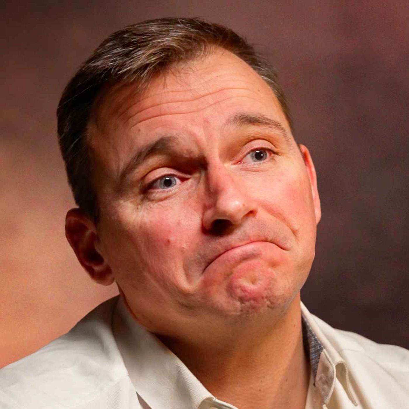 ALCOHOLIC: 8L OF BEER PER DAY FOR 25 YEARS, WHAT DOES THE DAILY LIFE OF AN ALCOHOLIC LOOK LIKE?