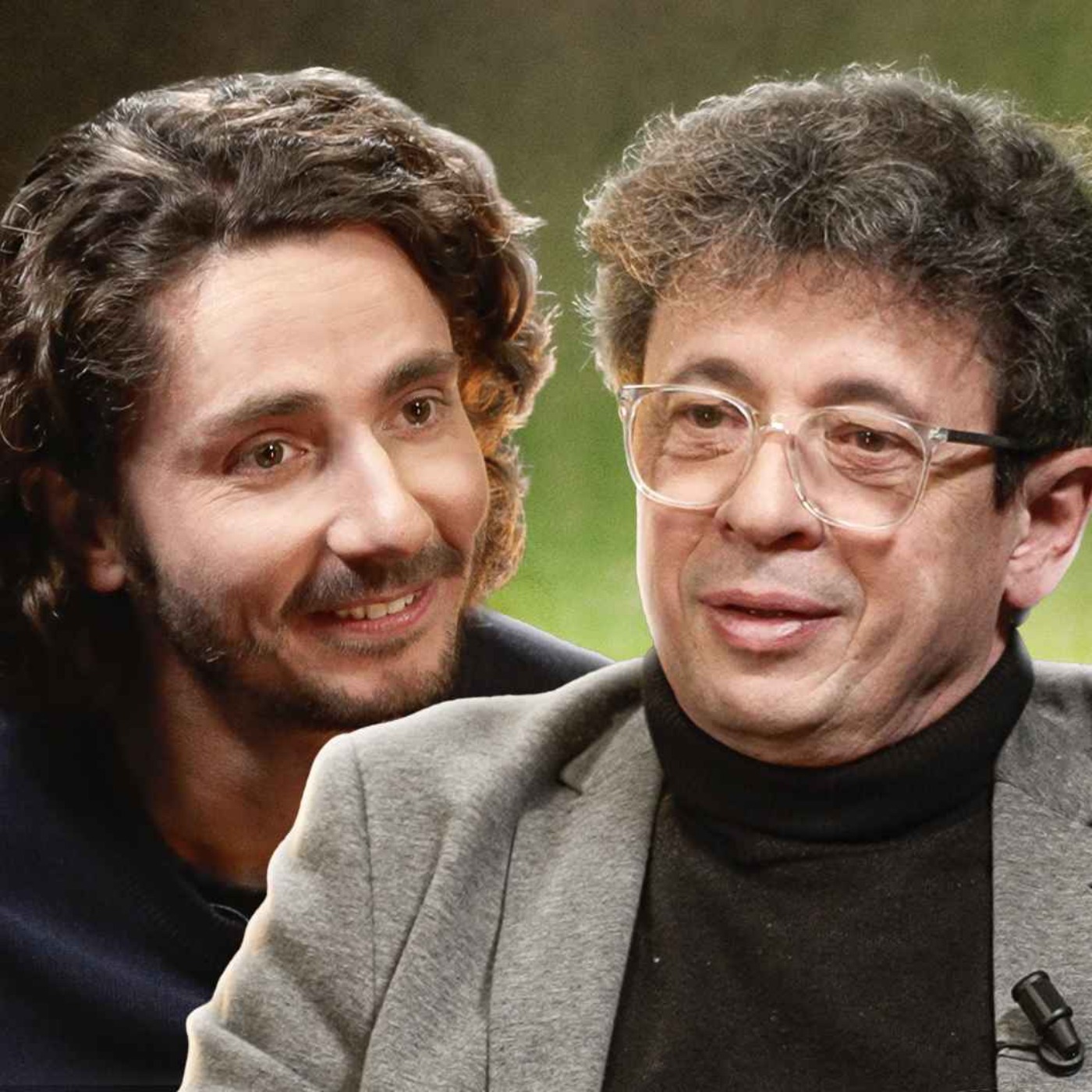 PHILIPPE BOXHO: THE WORST HORRORS HE HAS SEEN IN HIS ENTIRE CAREER (+ LIVE WEAPONS TEST)