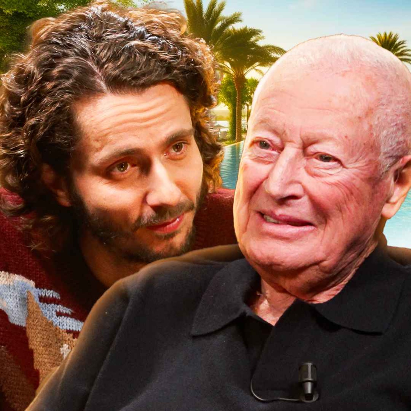 COMMENT DEVENIR PROPRIÉTAIRE D’UN PALAIS MAROCAIN POUR 20 000 € ? (Riad, résidence secondaire…)