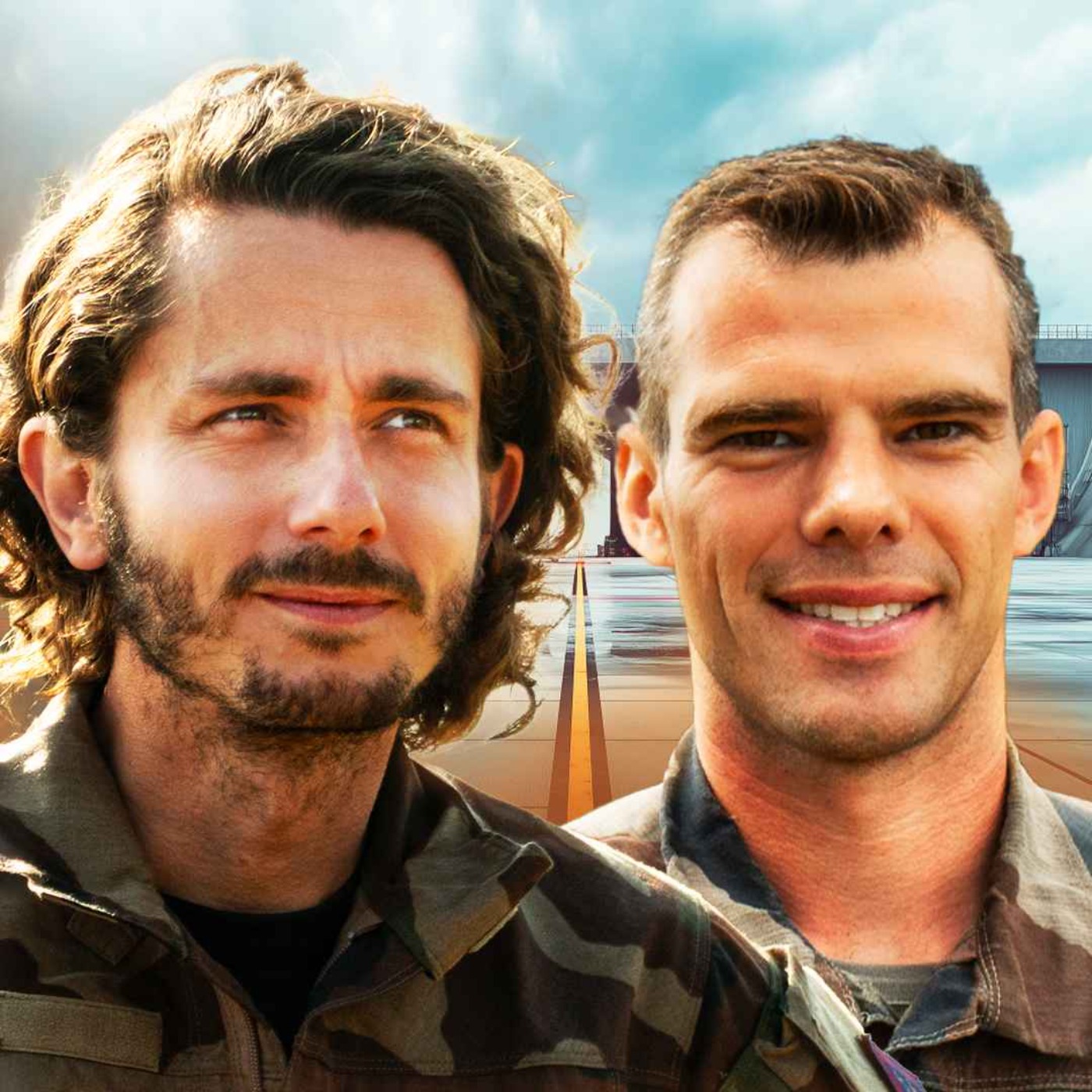 PILOTE D’HÉLICOPTÈRE DE COMBAT TIGRE : IL RACONTE SES MISSIONS LES PLUS VIOLENTES ET DANGEREUSES !