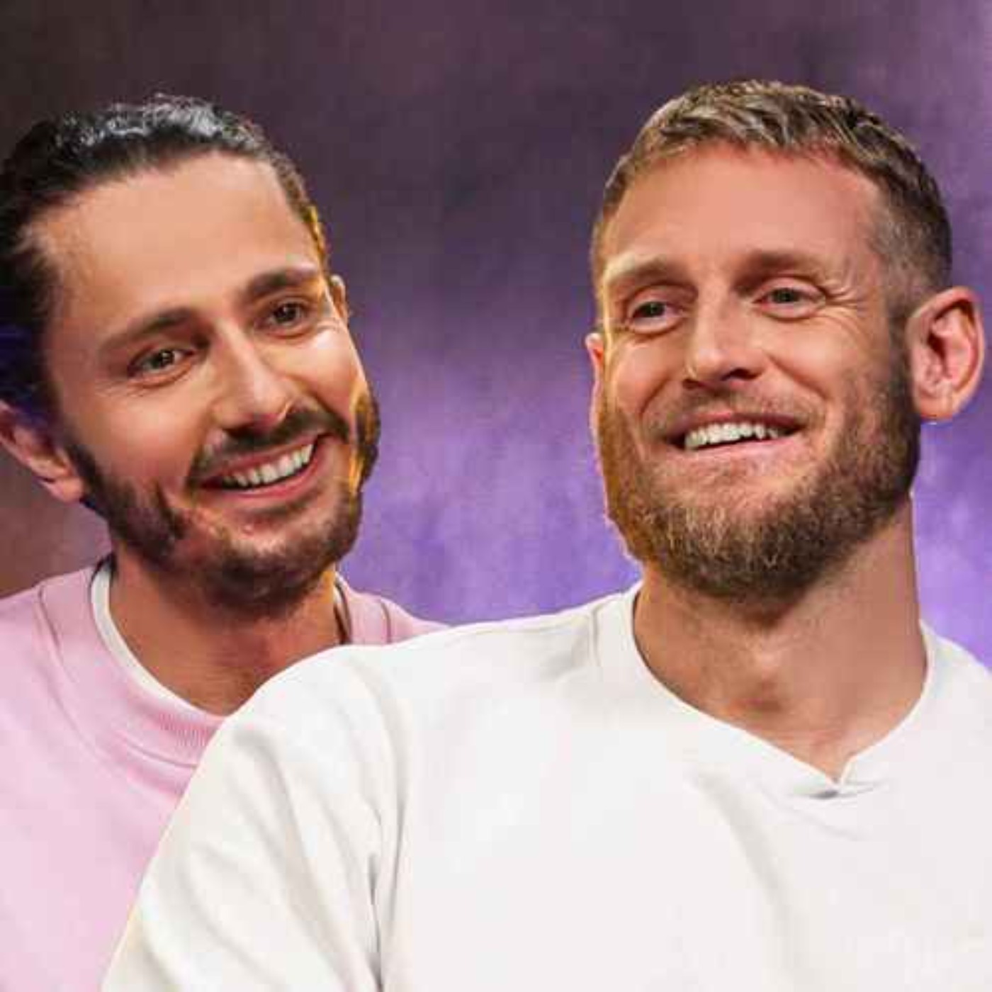 [REDIFF] RAGNAR LE BRETON : SON POINT DE VUE SUR NOTRE ÉPOQUE (RAPPORT ENTRE LES GENS, RÉSEAUX SOCIAUX…)