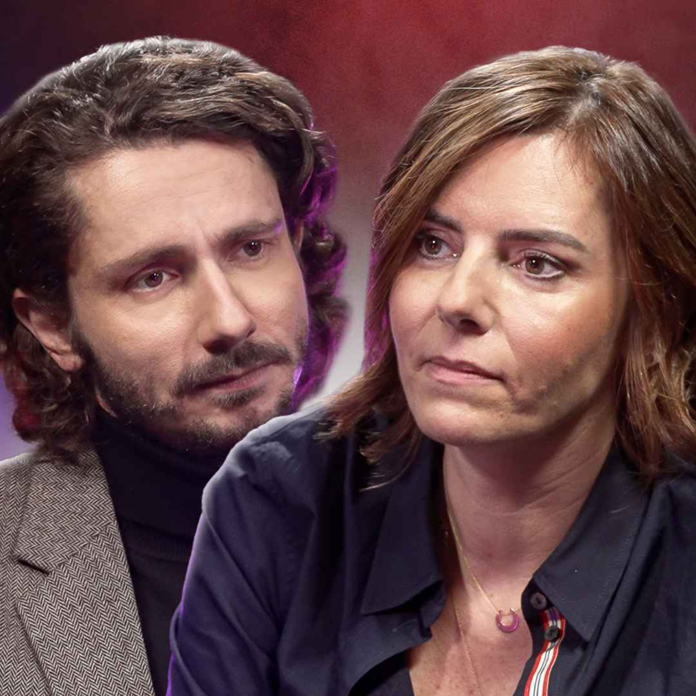 LAWYER FOR THE FAMILY OF SAMUEL PATY, OF NOVEMBER 13TH, OF NICE: THE UNKNOWN SECRETS OF THE ATTACKS!