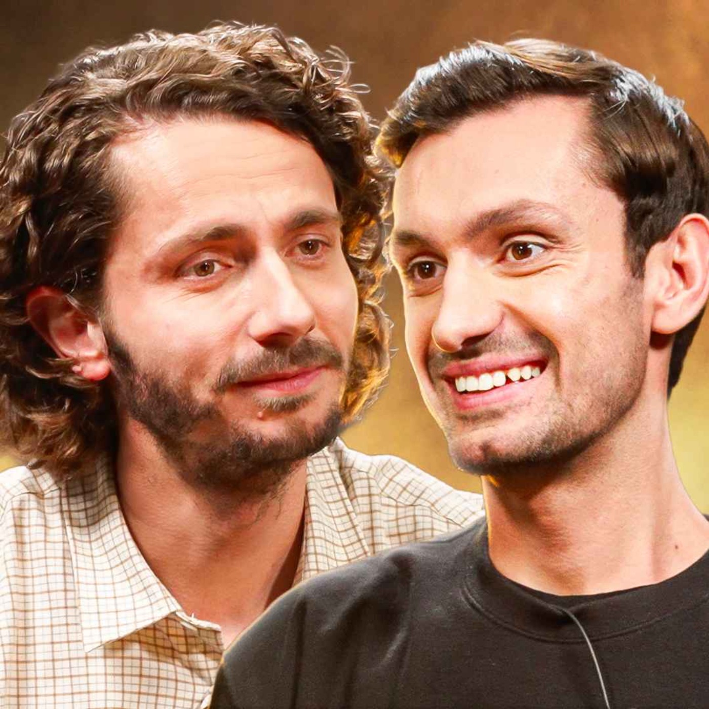 BITCOIN AND THE HISTORY OF MONEY…THIS EXPERT HISTORIAN HAS SEEN THE FRENCH GOLD RESERVE!