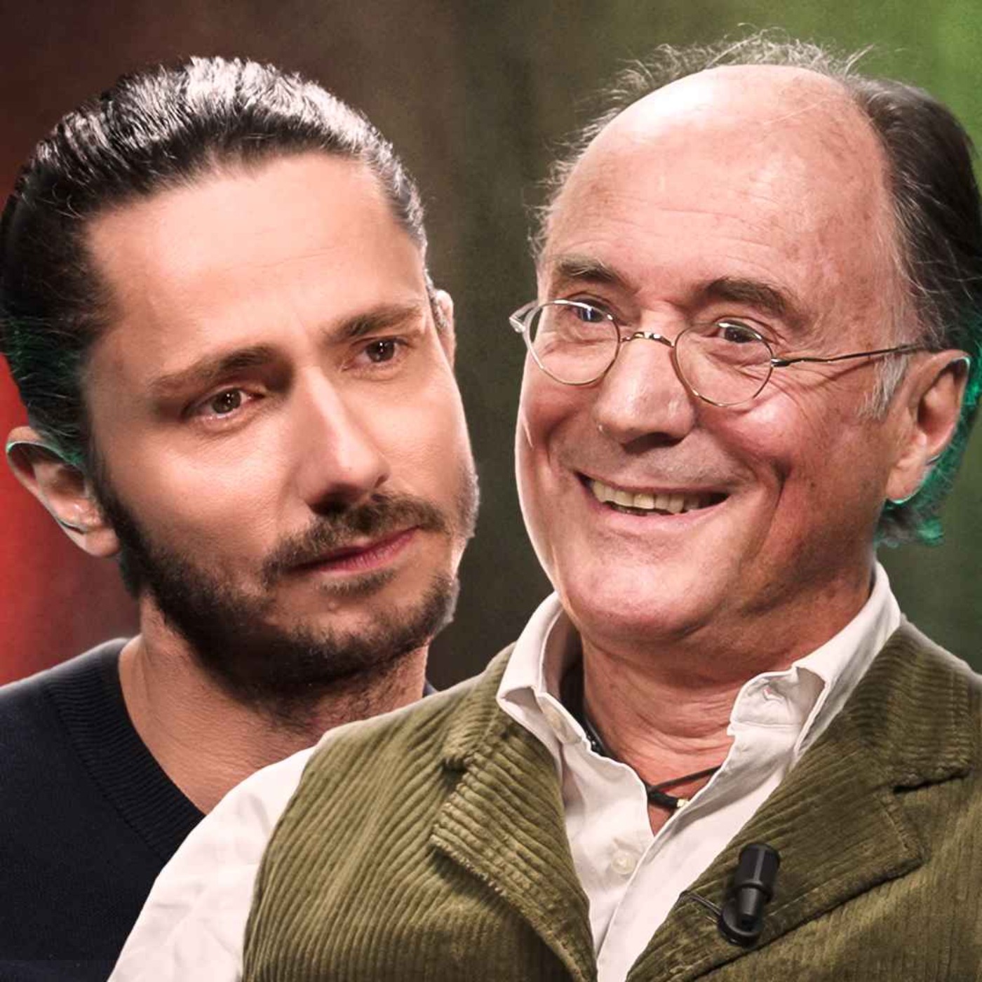 ARRÊTEZ D’ÊTRE GENTIL, SOYEZ VRAI, MAIS SANS VIOLENCE ! THOMAS D’ANSEMBOURG PSYCHOTHÉRAPEUTE