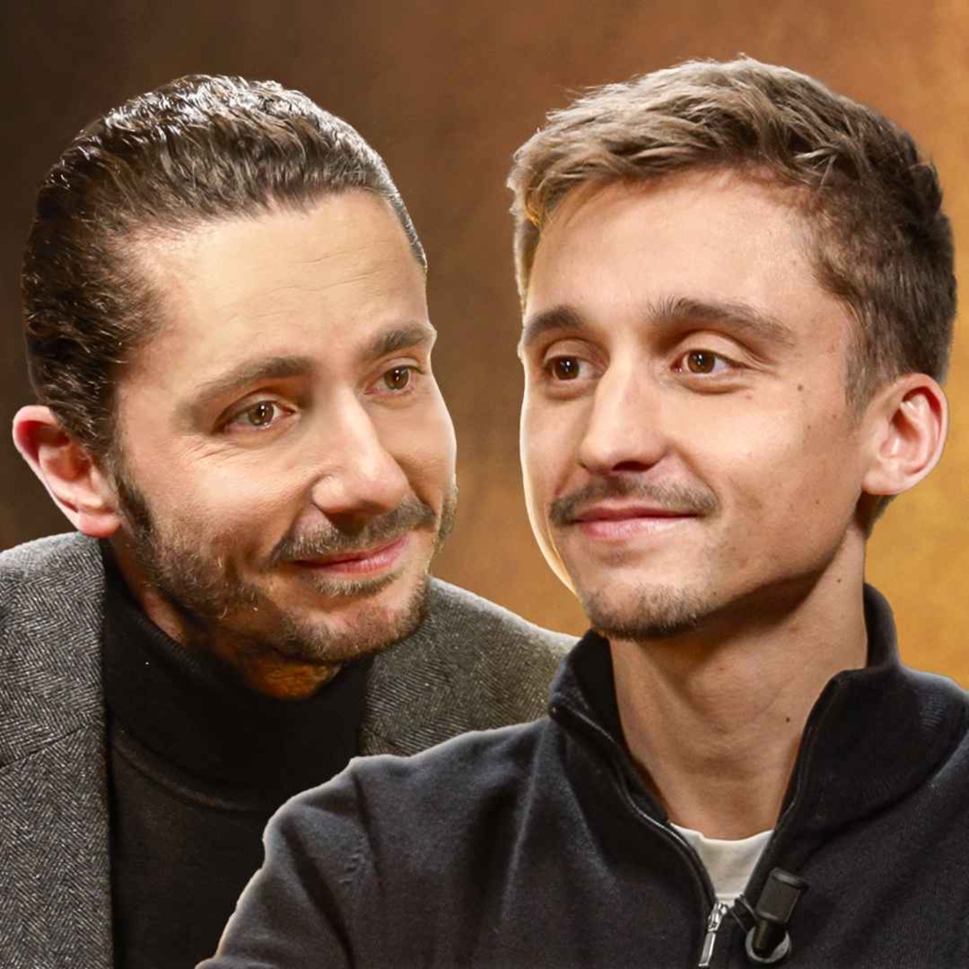 HERMÈS, ROCKEFELLER, DASSAULT…COMMENT CES FAMILLES SONT DEVENUES LES PLUS PUISSANTES DU MONDE ?